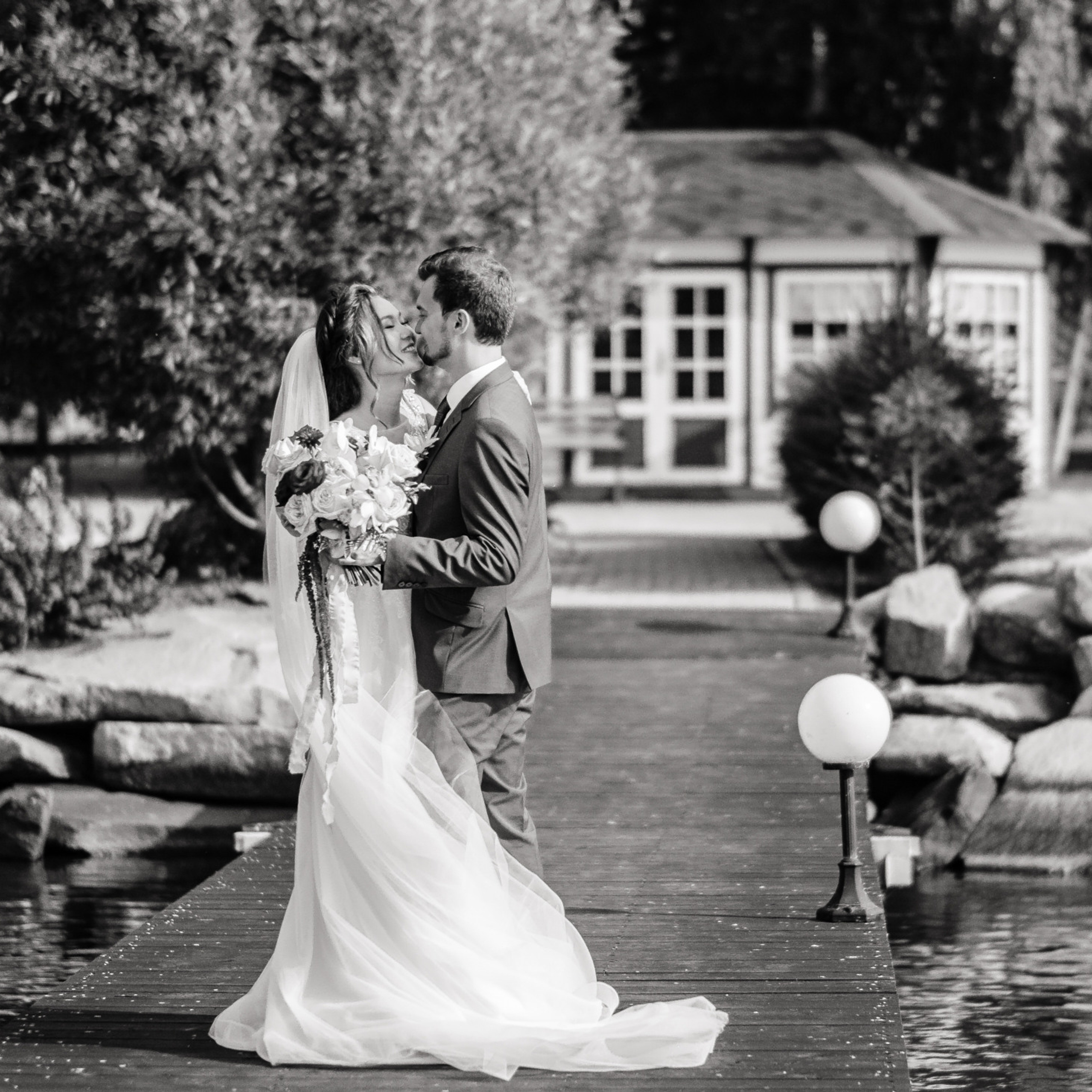 Зайцы. Профессиональный фотограф в Екатеринбурге Константин Зарипов