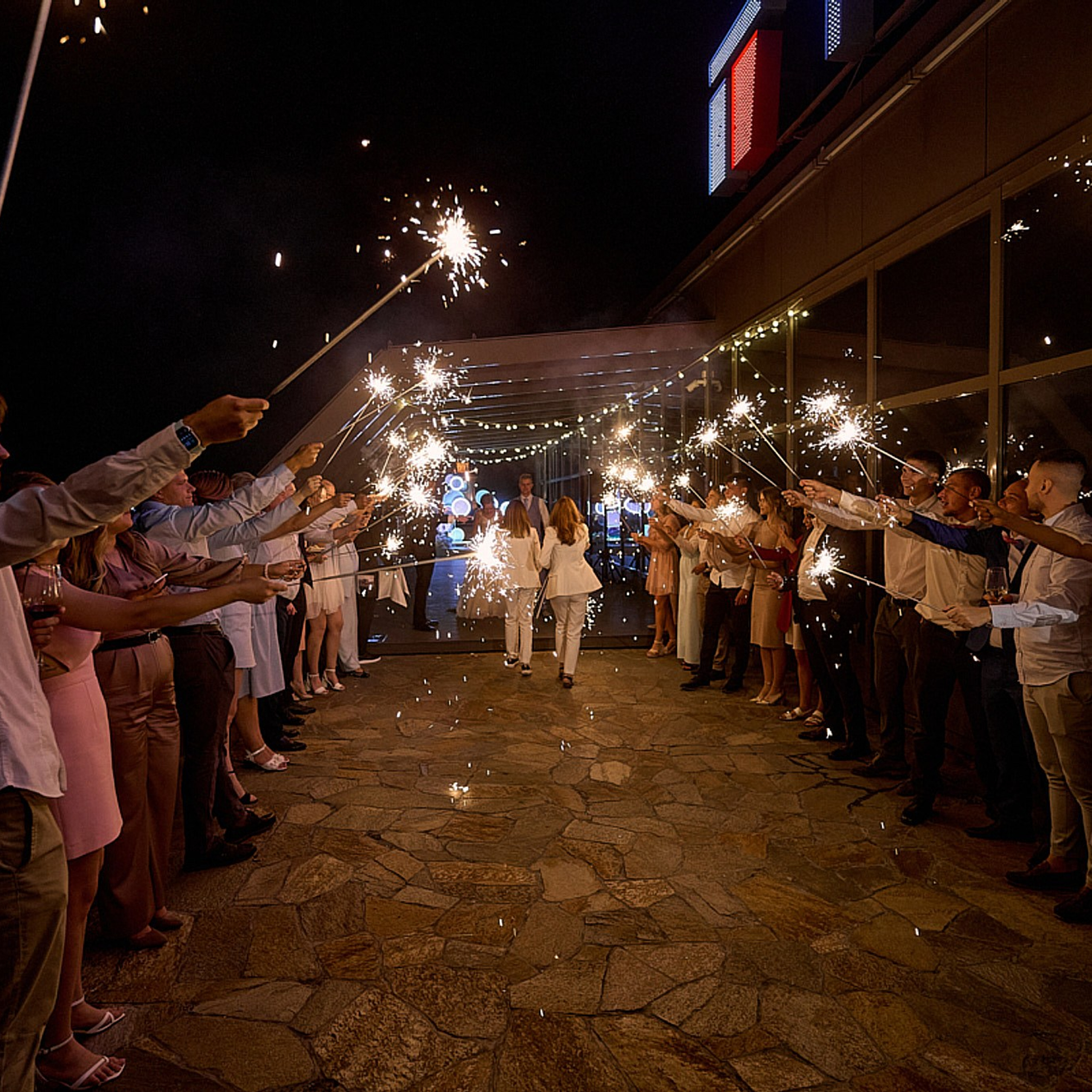Александр и Анна. Профессиональный фотограф в Екатеринбурге Константин Зарипов