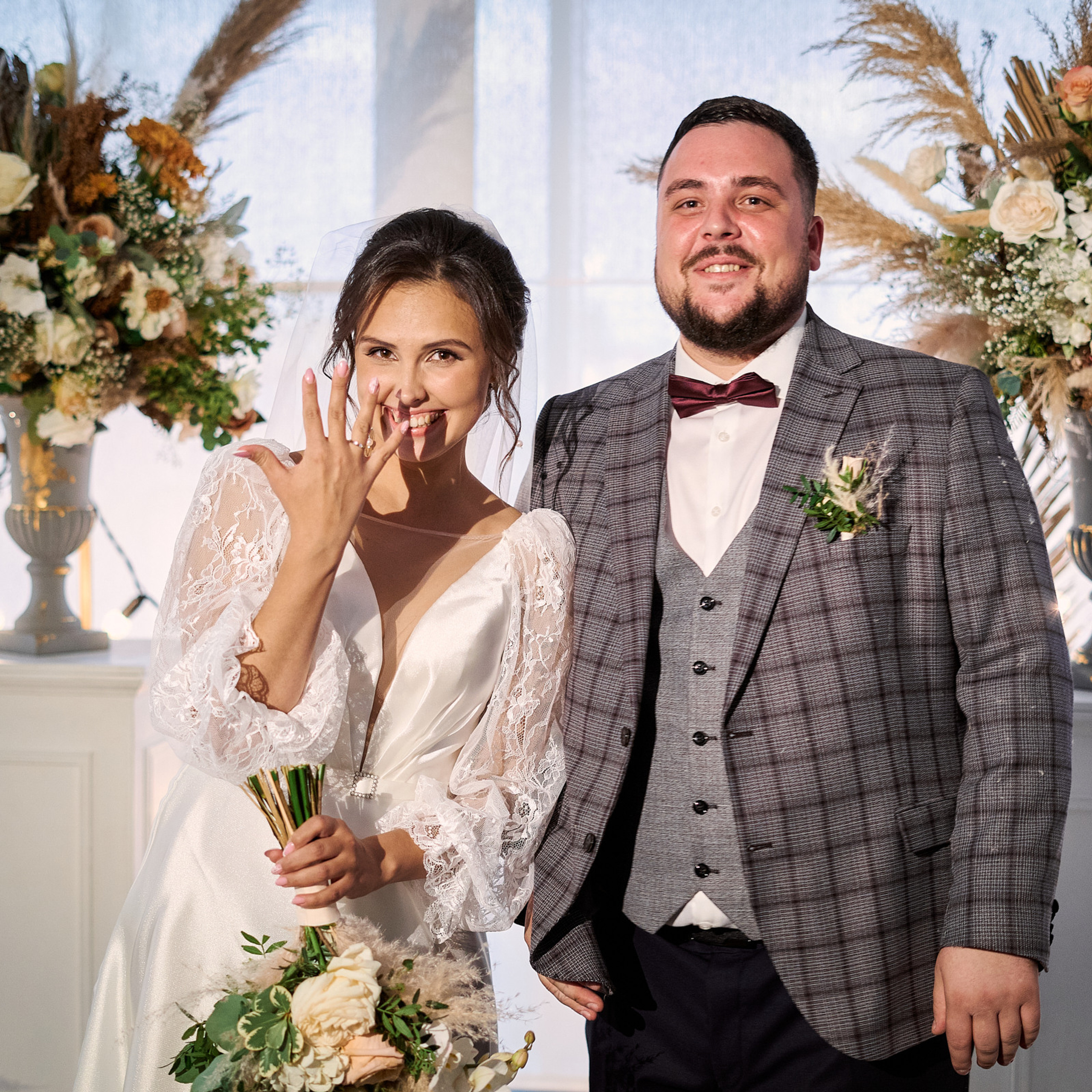 Мы сегодня итальянцы. Профессиональный фотограф в Екатеринбурге Константин Зарипов