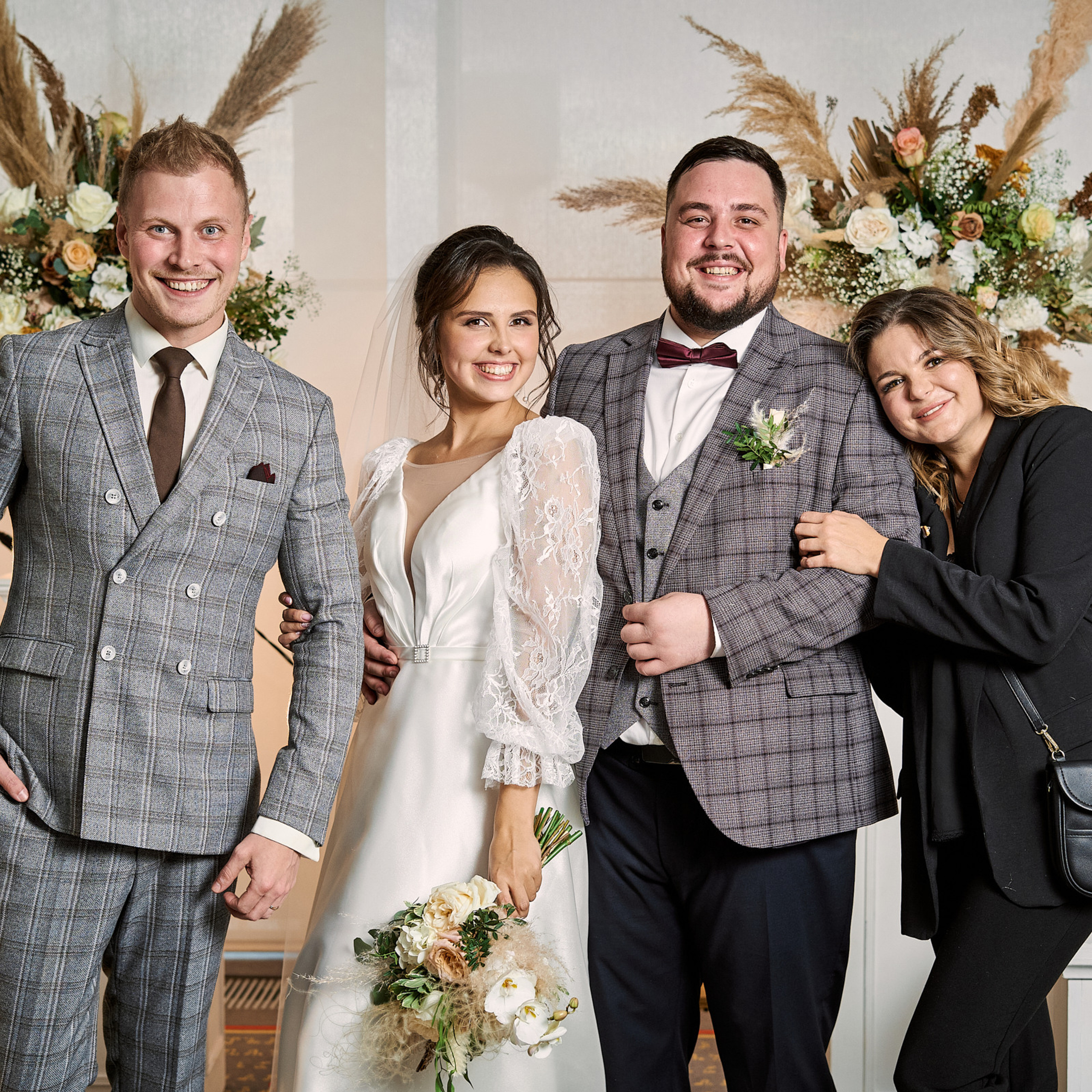 Мы сегодня итальянцы. Профессиональный фотограф в Екатеринбурге Константин Зарипов