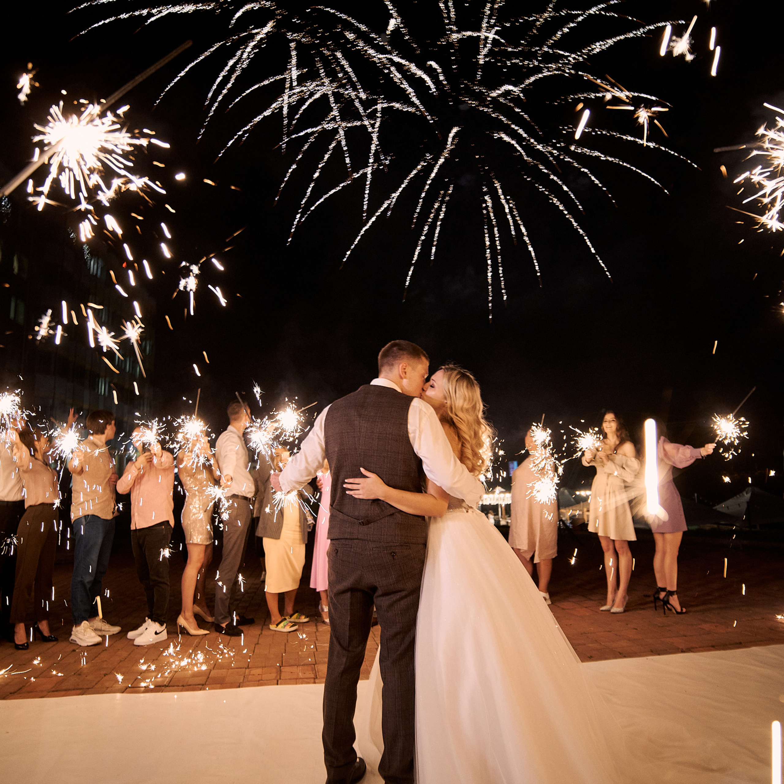 Summer. Профессиональный фотограф в Екатеринбурге Константин Зарипов