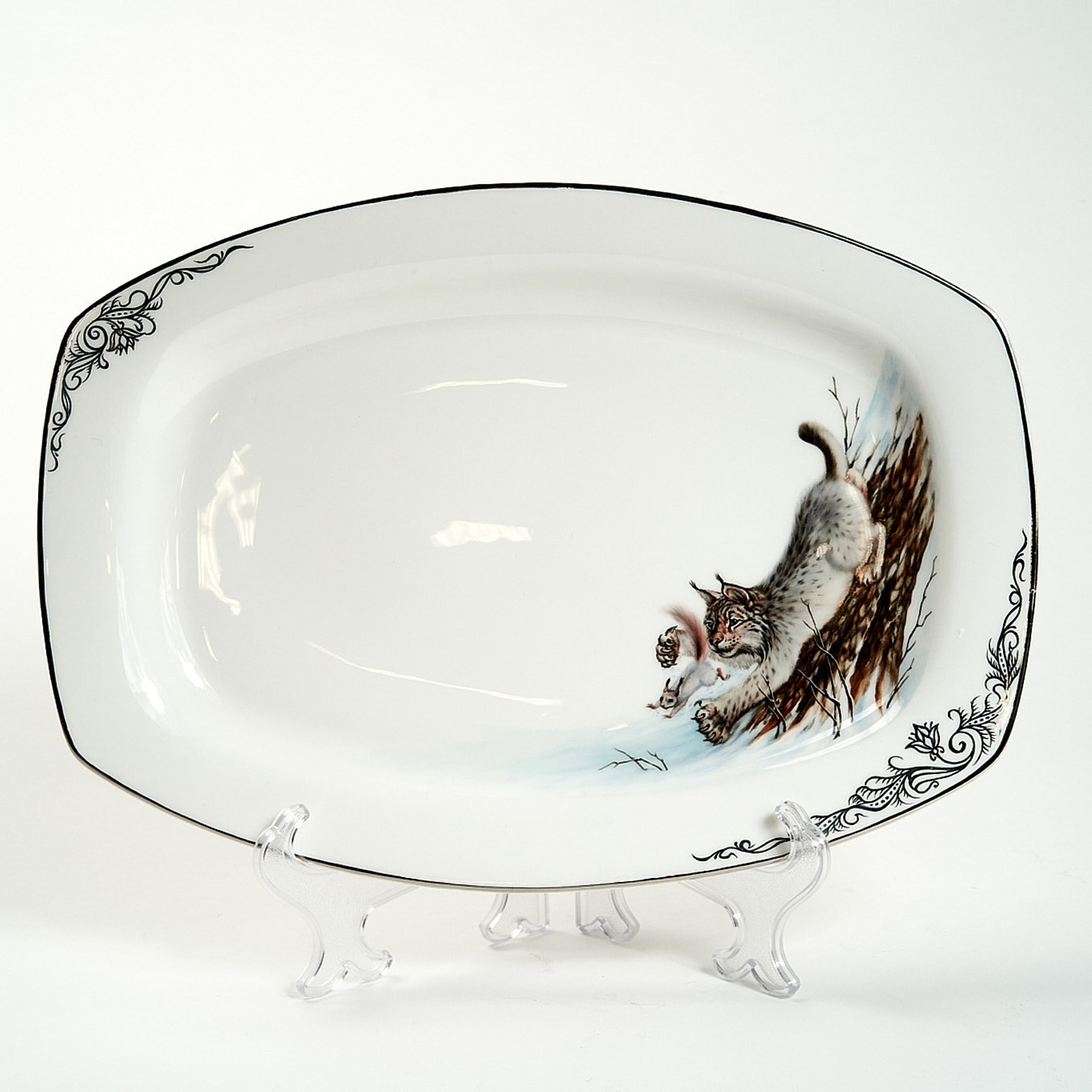 ДОМНА (креативный кластер). Профессиональный фотограф в Екатеринбурге Константин Зарипов