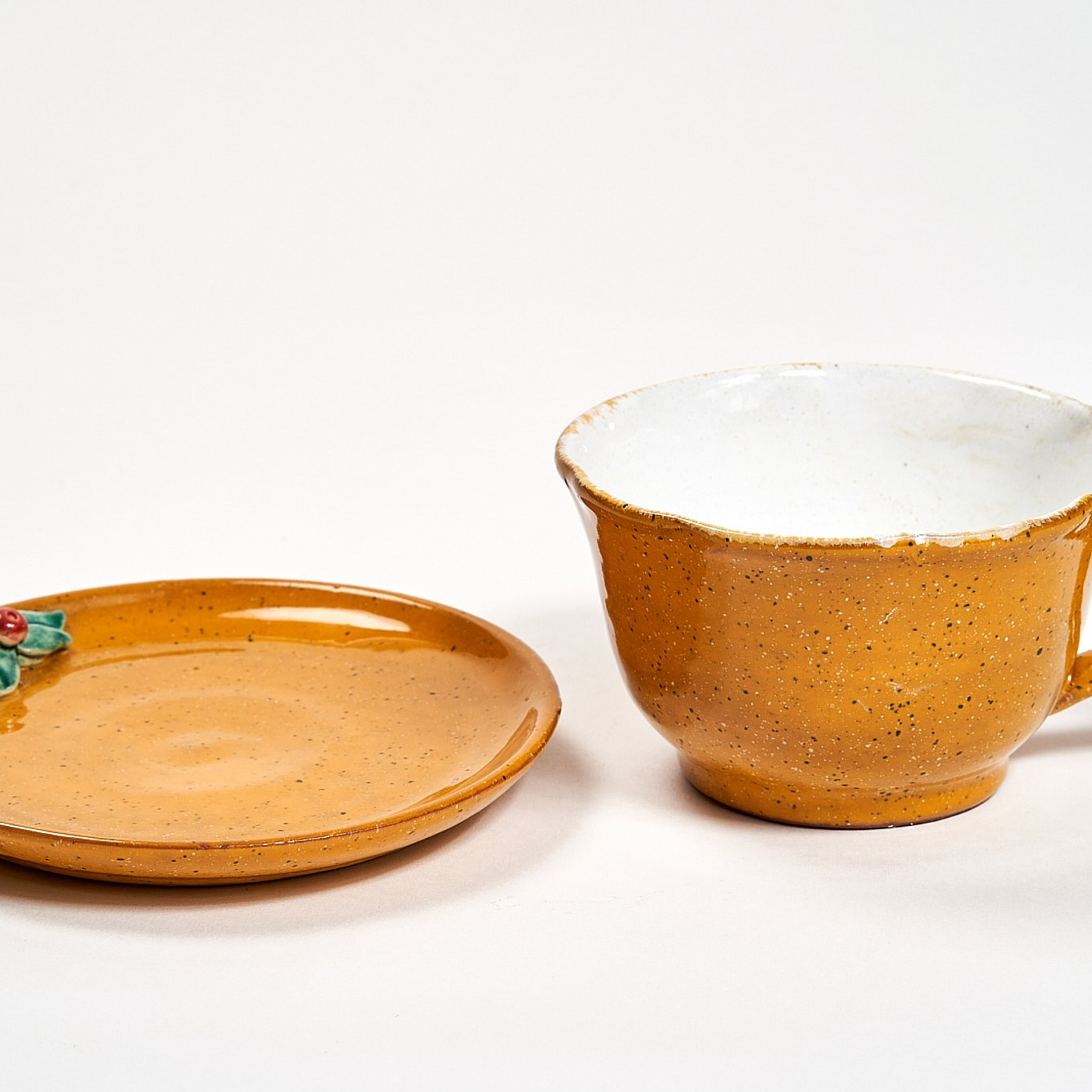 ДОМНА (креативный кластер). Профессиональный фотограф в Екатеринбурге Константин Зарипов