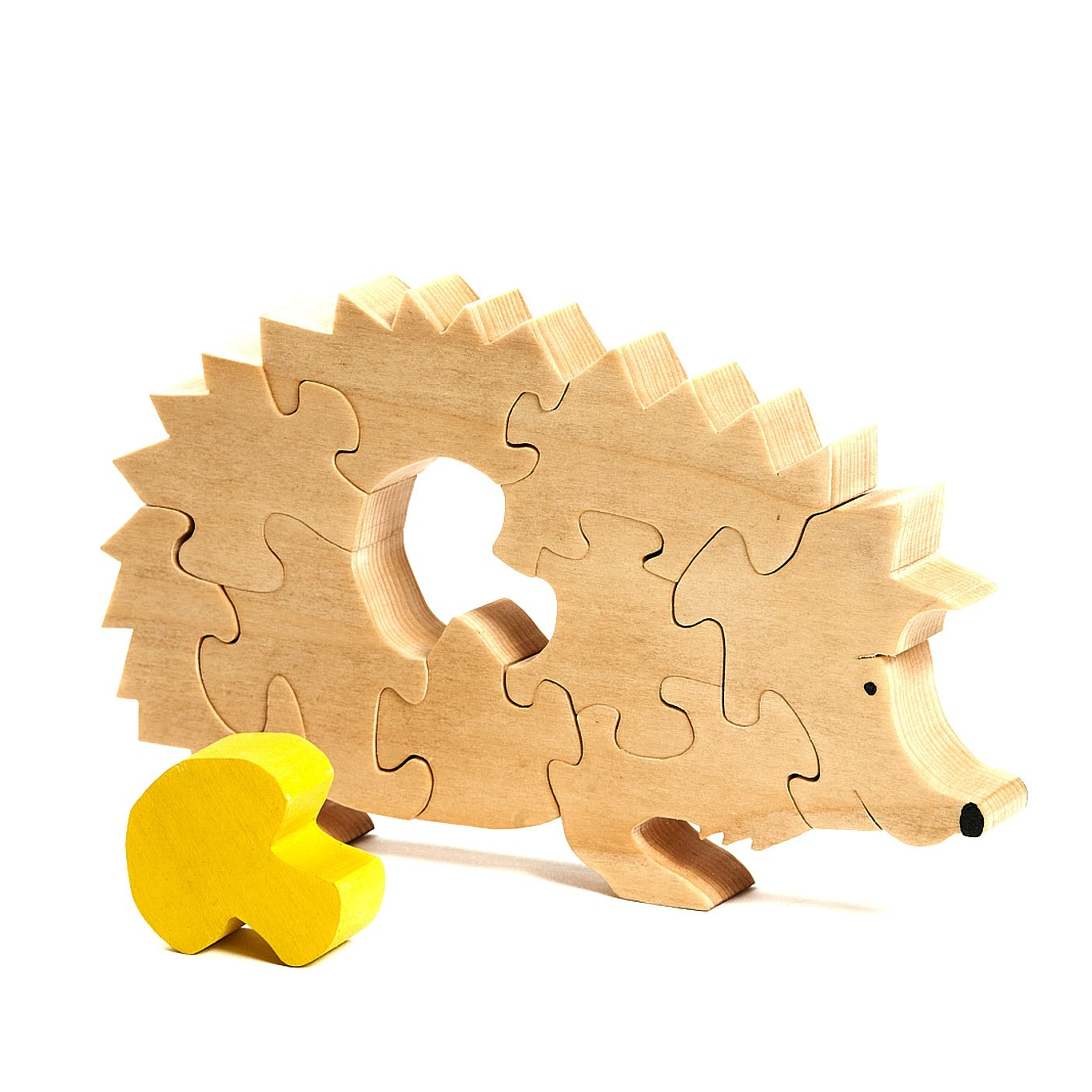 ДОМНА (креативный кластер). Профессиональный фотограф в Екатеринбурге Константин Зарипов