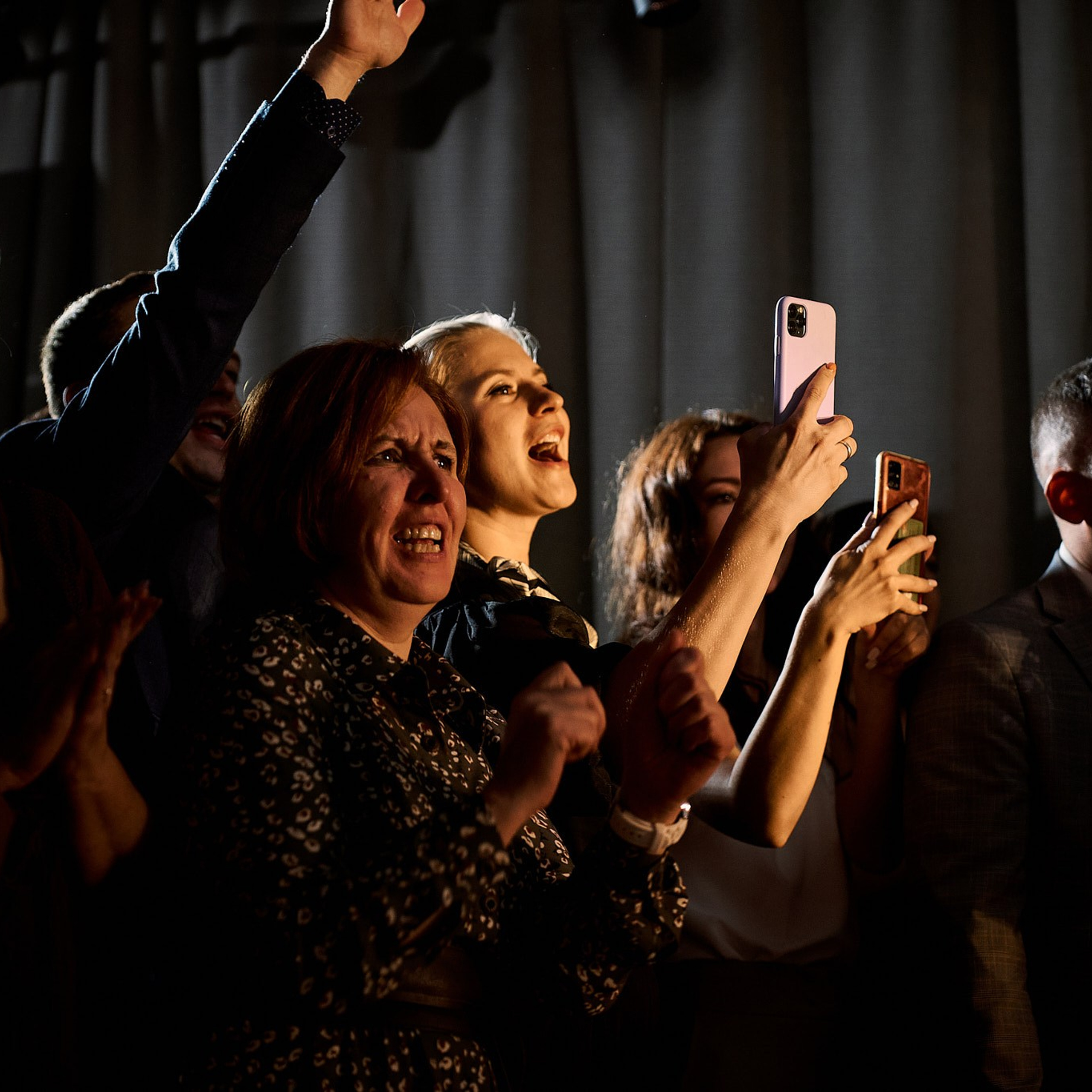 Слава и Юля. Профессиональный фотограф в Екатеринбурге Константин Зарипов