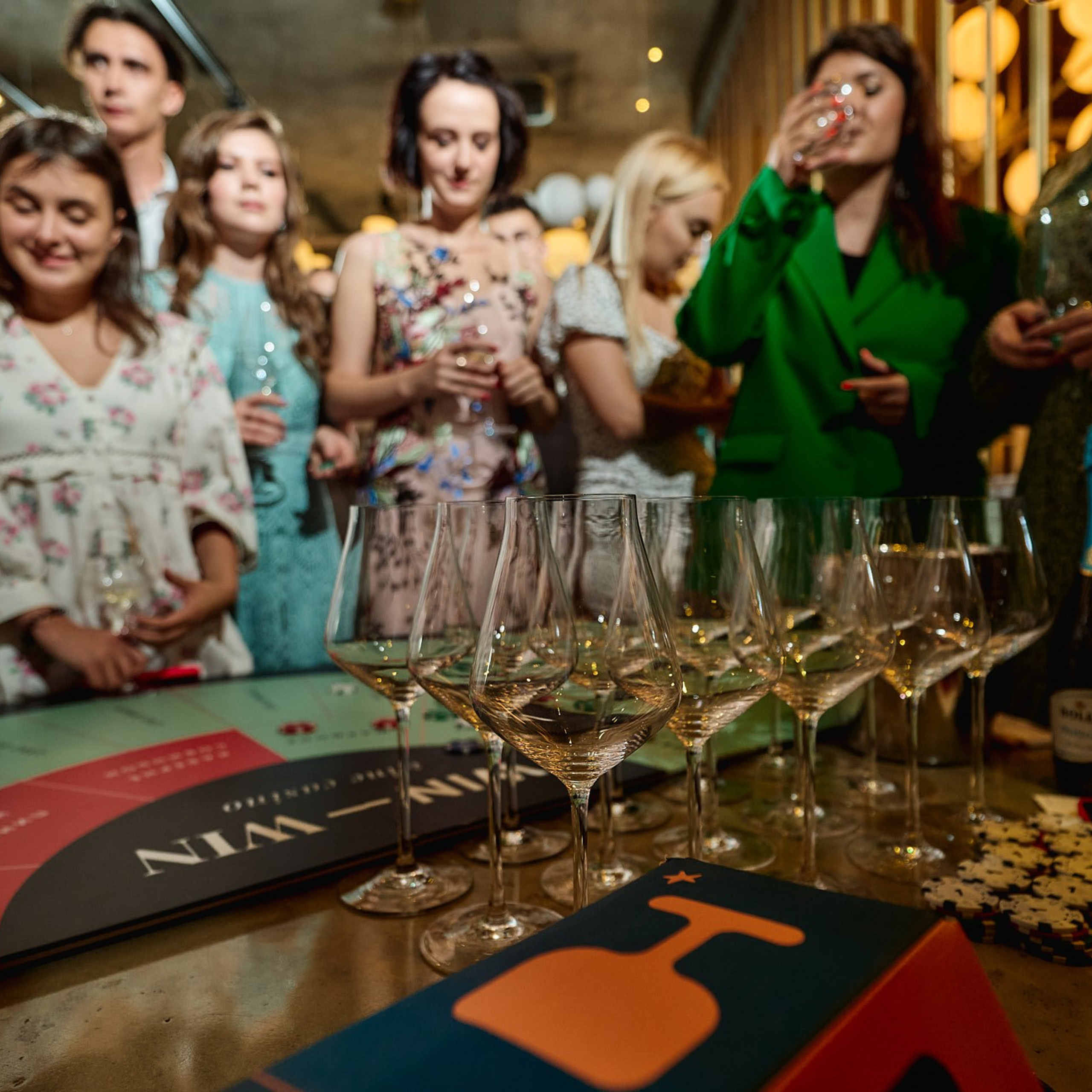 Евгений и Ольга. Профессиональный фотограф в Екатеринбурге Константин Зарипов