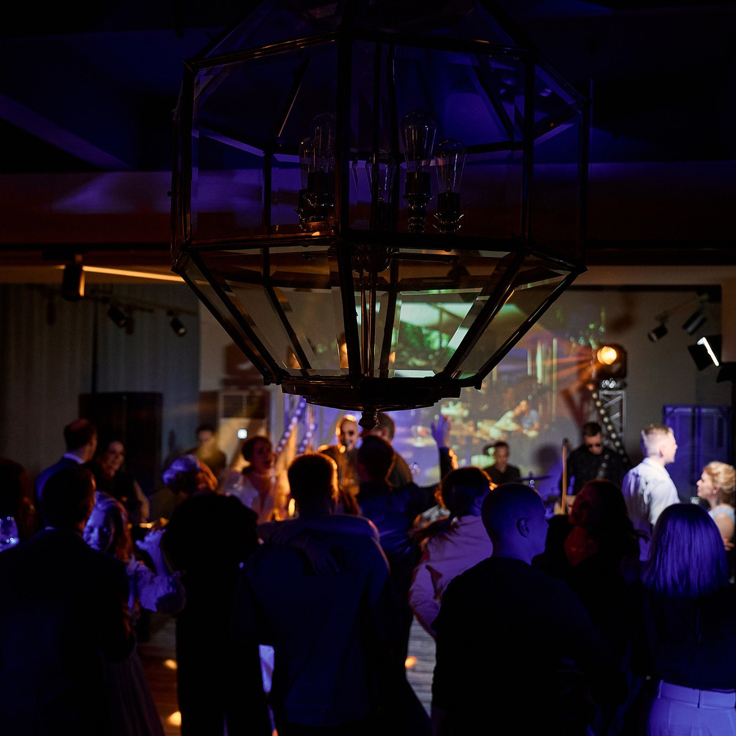 Слава и Юля. Профессиональный фотограф в Екатеринбурге Константин Зарипов