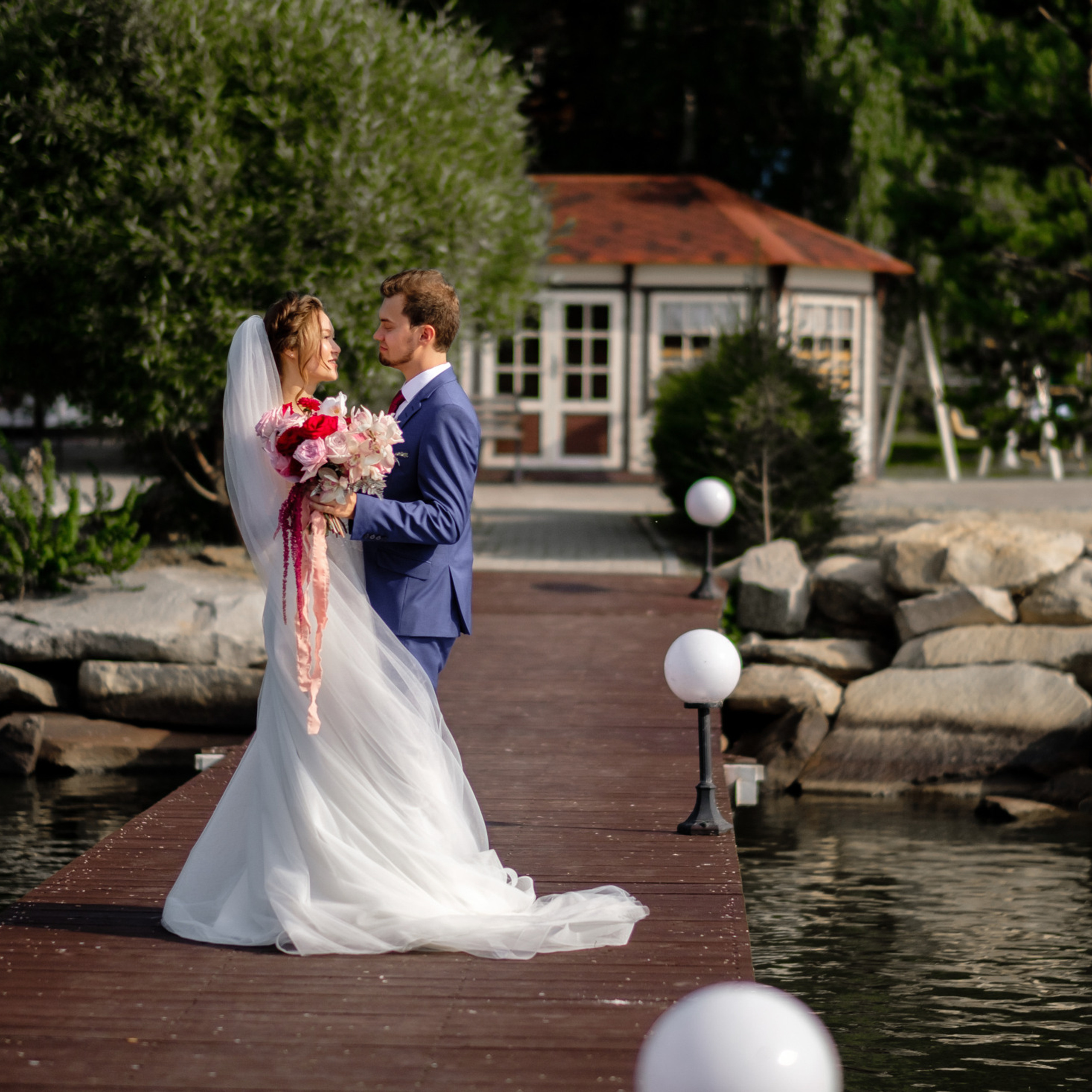 Зайцы. Профессиональный фотограф в Екатеринбурге Константин Зарипов