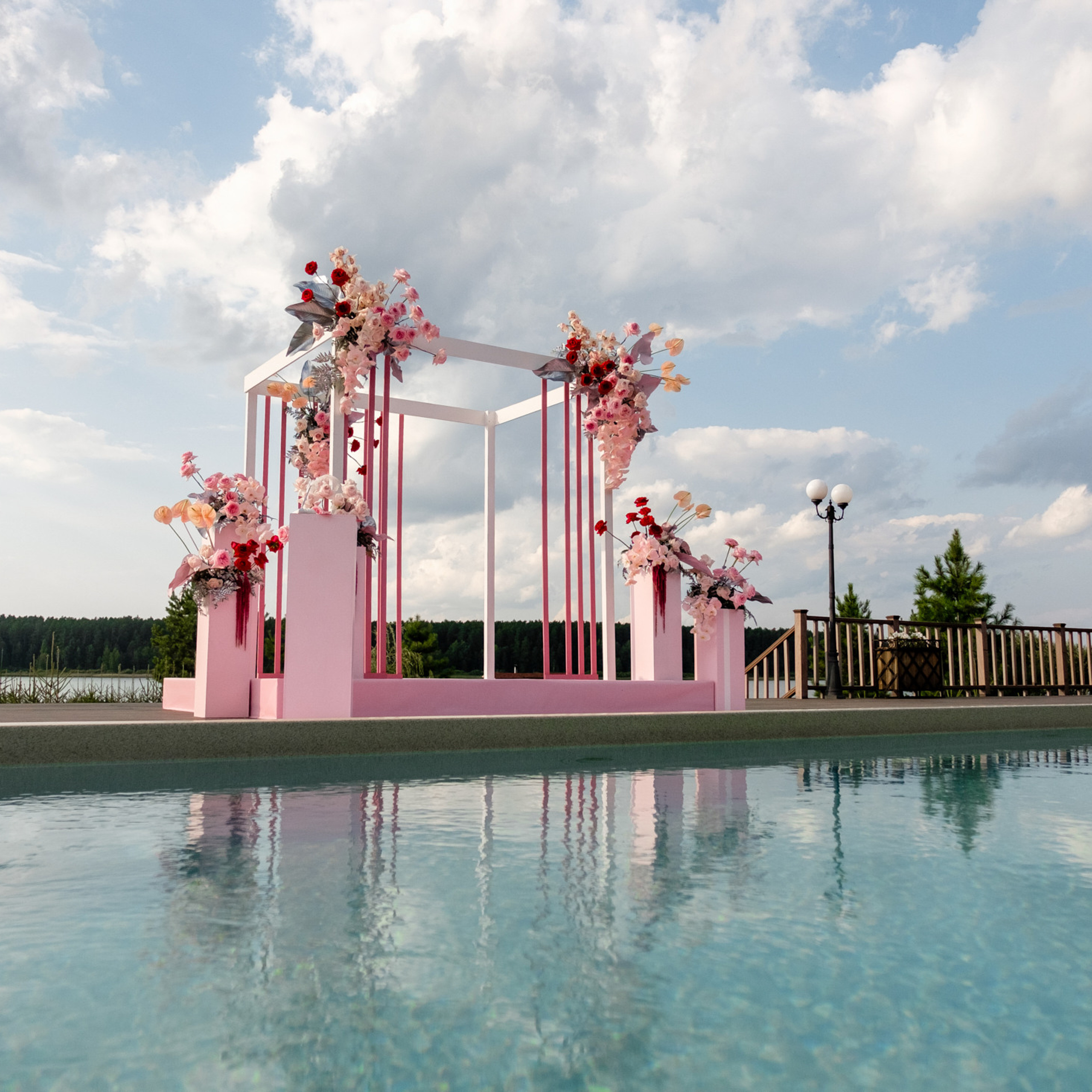 Зайцы. Профессиональный фотограф в Екатеринбурге Константин Зарипов