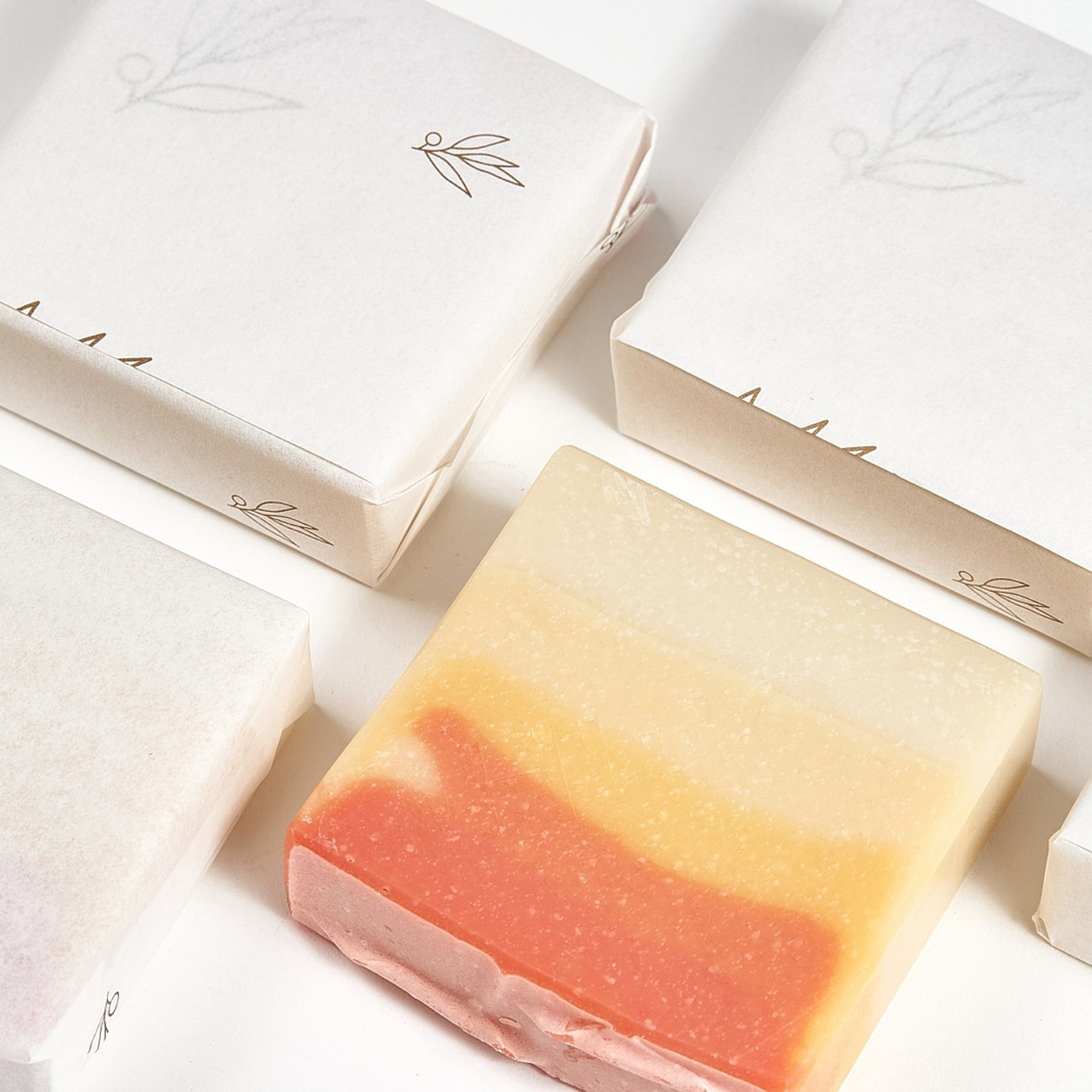 ДОМНА (креативный кластер). Профессиональный фотограф в Екатеринбурге Константин Зарипов