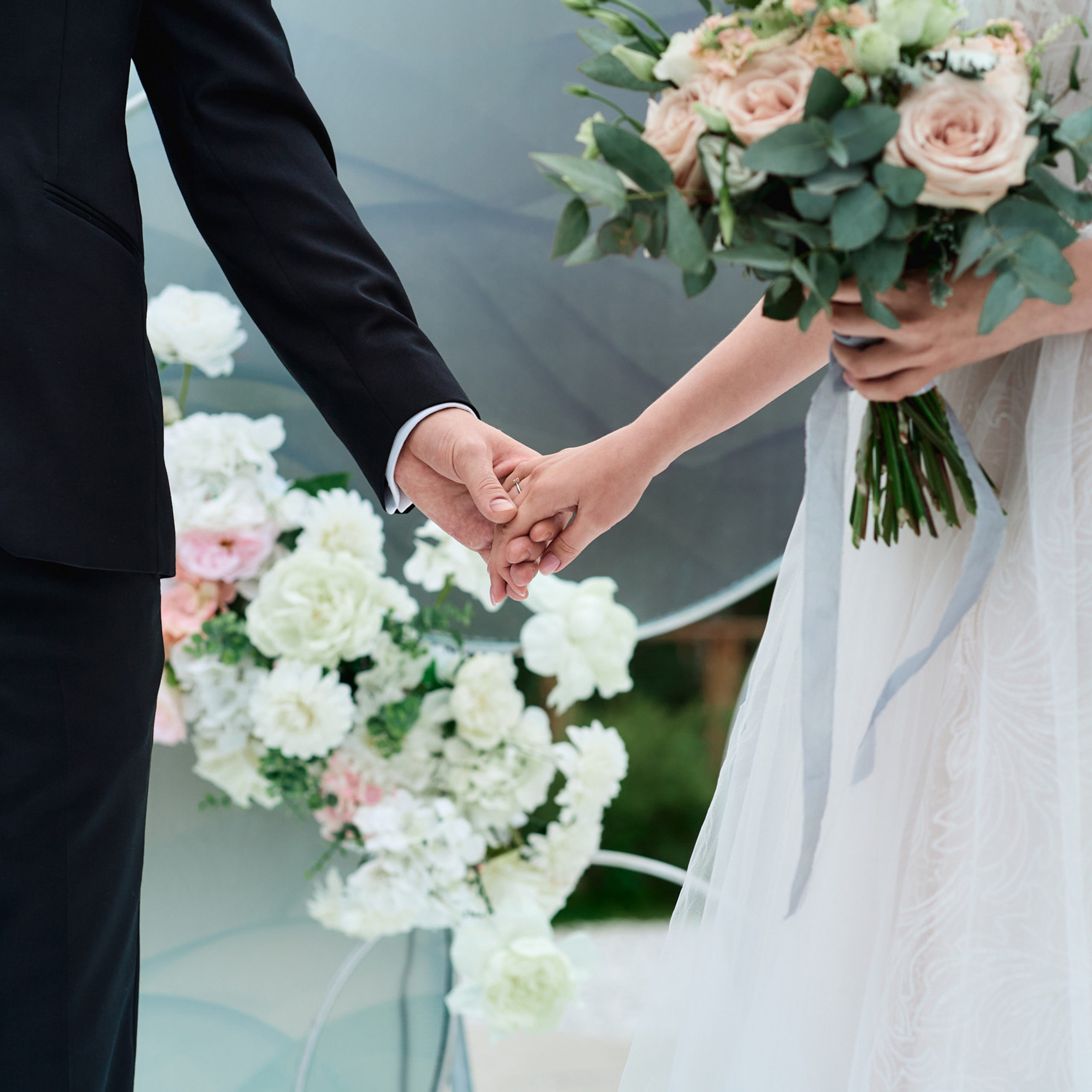 Привет из Питера. Профессиональный фотограф в Екатеринбурге Константин Зарипов