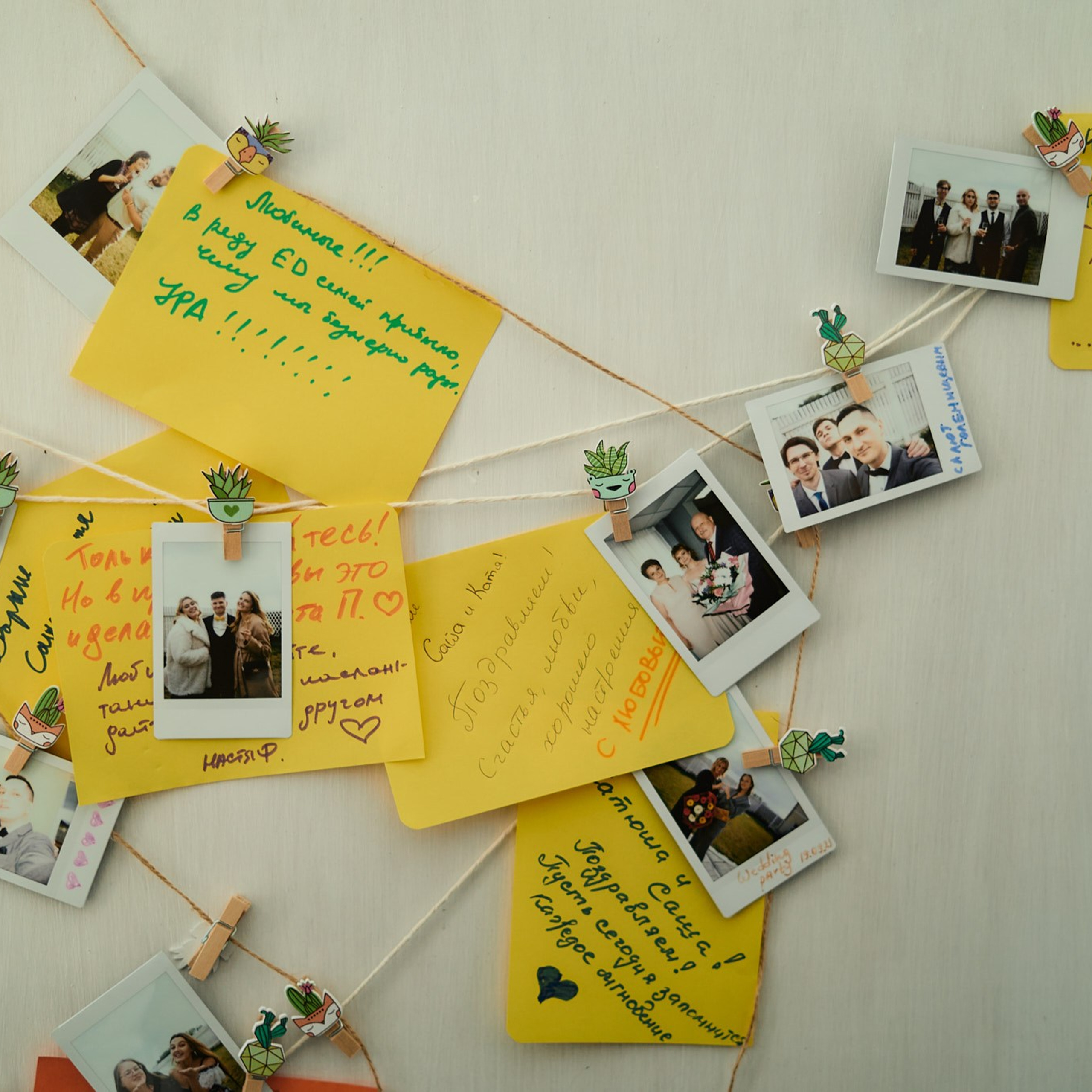 Саша и Катя. Профессиональный фотограф в Екатеринбурге Константин Зарипов