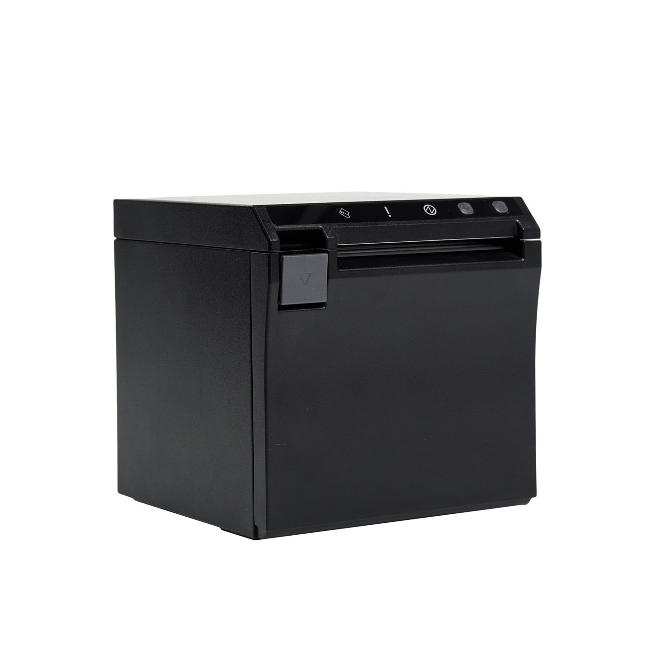 СКБ-МАРКЕТ (торговое оборудование). Профессиональный фотограф в Екатеринбурге Константин Зарипов