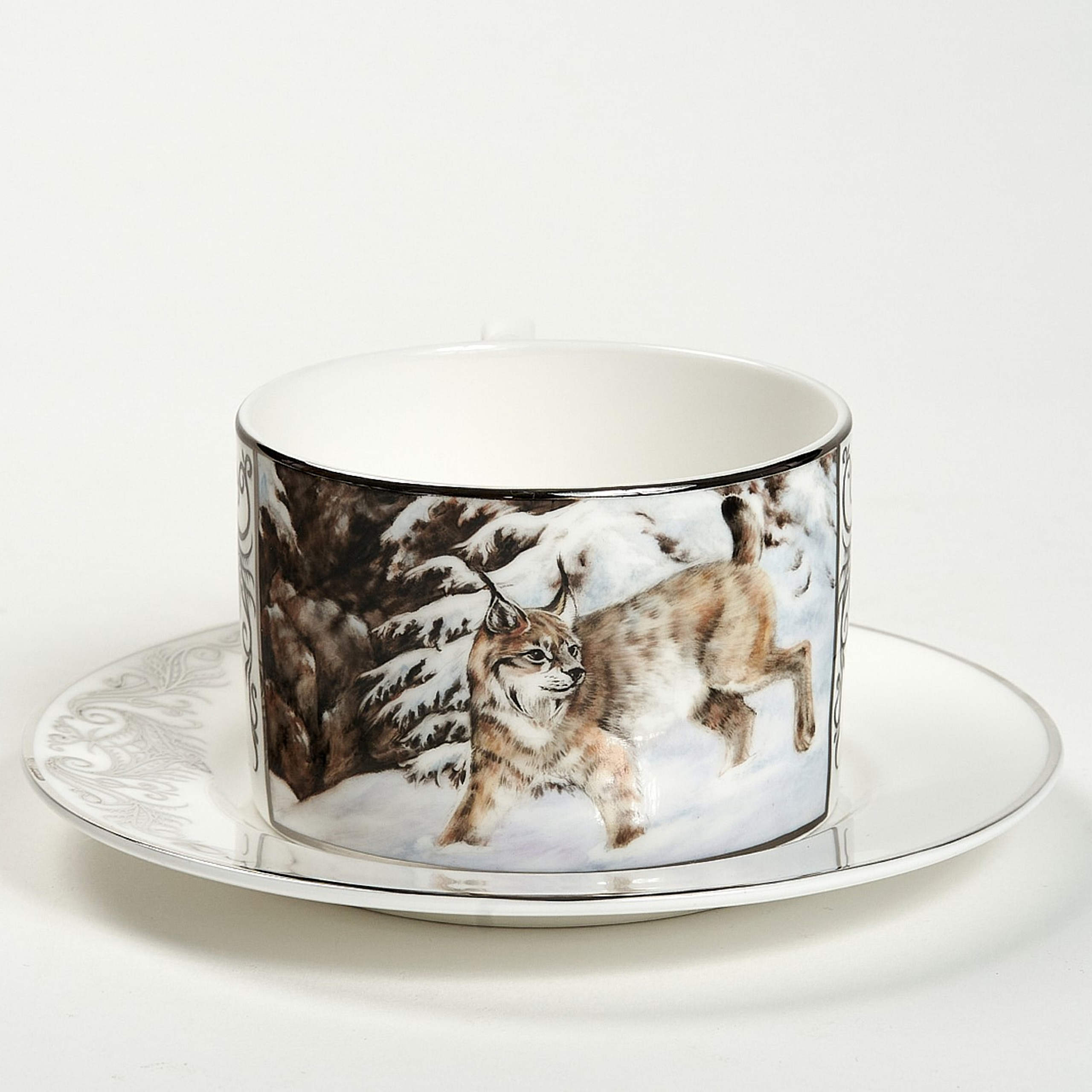 ДОМНА (креативный кластер). Профессиональный фотограф в Екатеринбурге Константин Зарипов