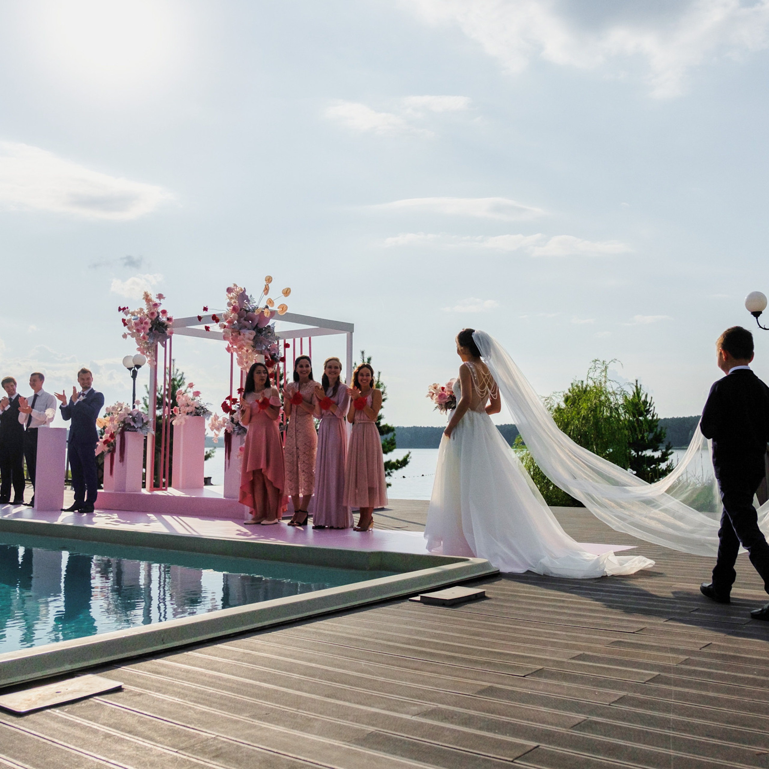 Зайцы. Профессиональный фотограф в Екатеринбурге Константин Зарипов