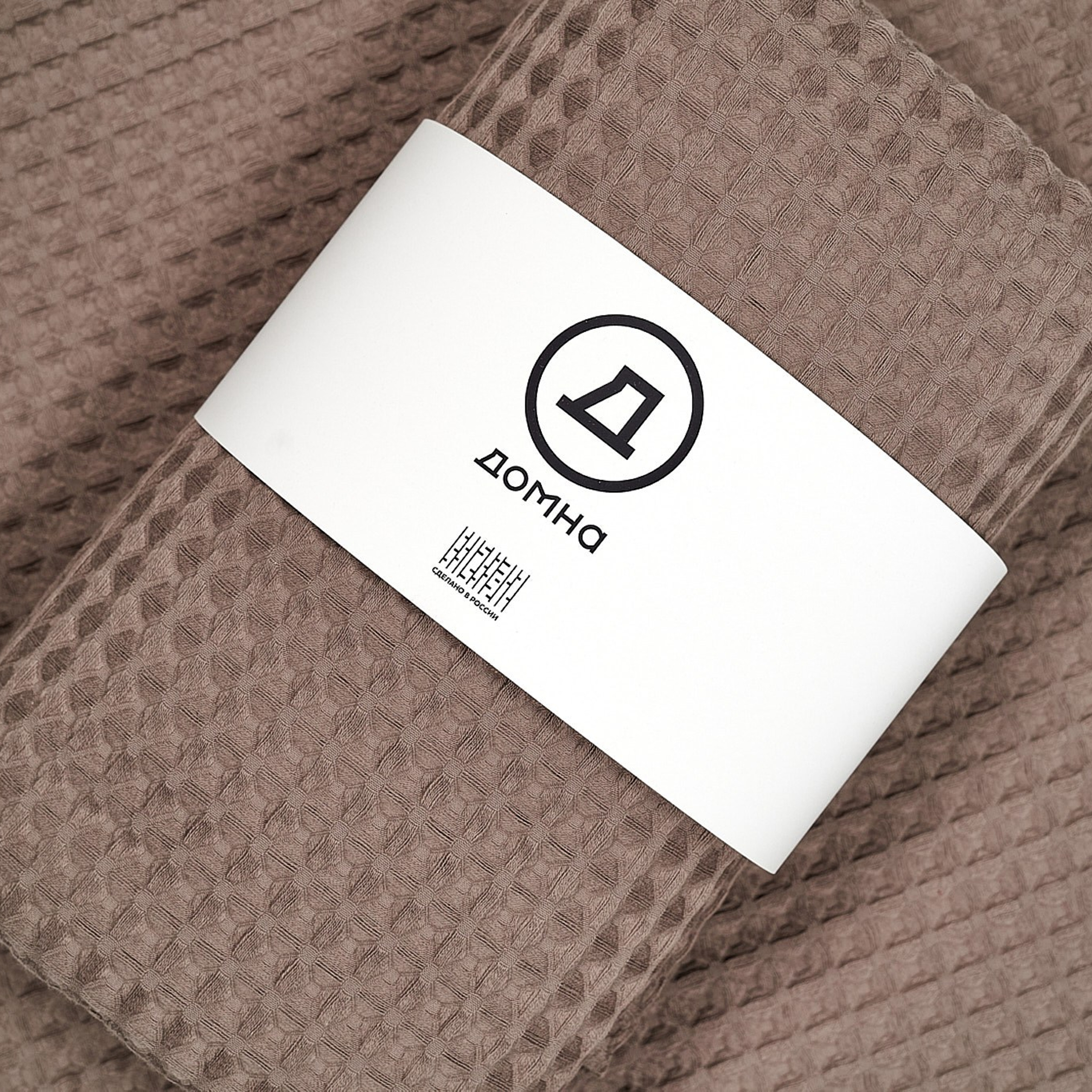 ДОМНА (креативный кластер). Профессиональный фотограф в Екатеринбурге Константин Зарипов