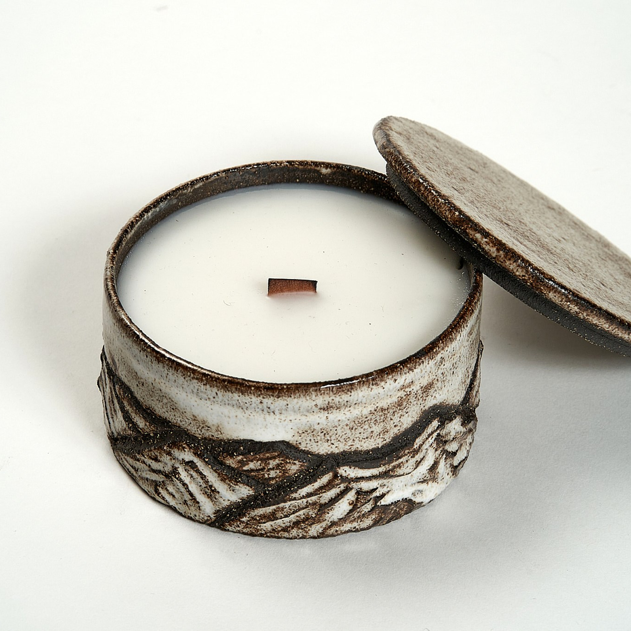 ДОМНА (креативный кластер). Профессиональный фотограф в Екатеринбурге Константин Зарипов