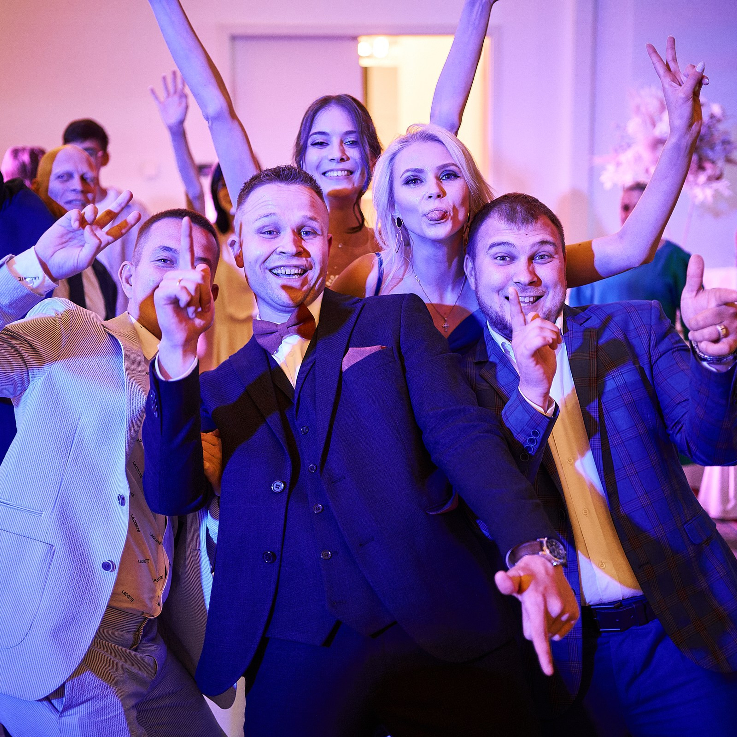 Давид и Лиза. Профессиональный фотограф в Екатеринбурге Константин Зарипов