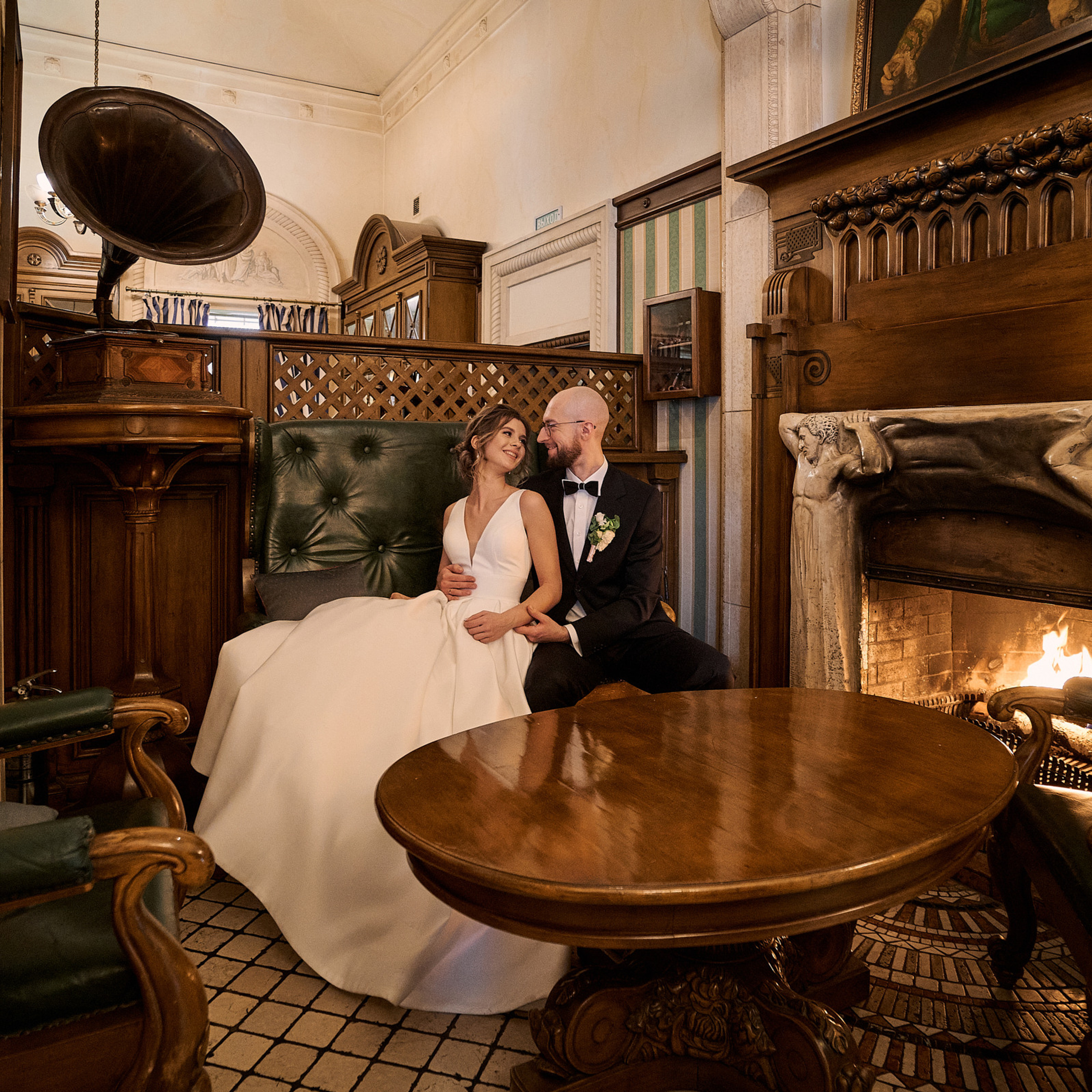 Крестики|Нолики. Профессиональный фотограф в Екатеринбурге Константин Зарипов