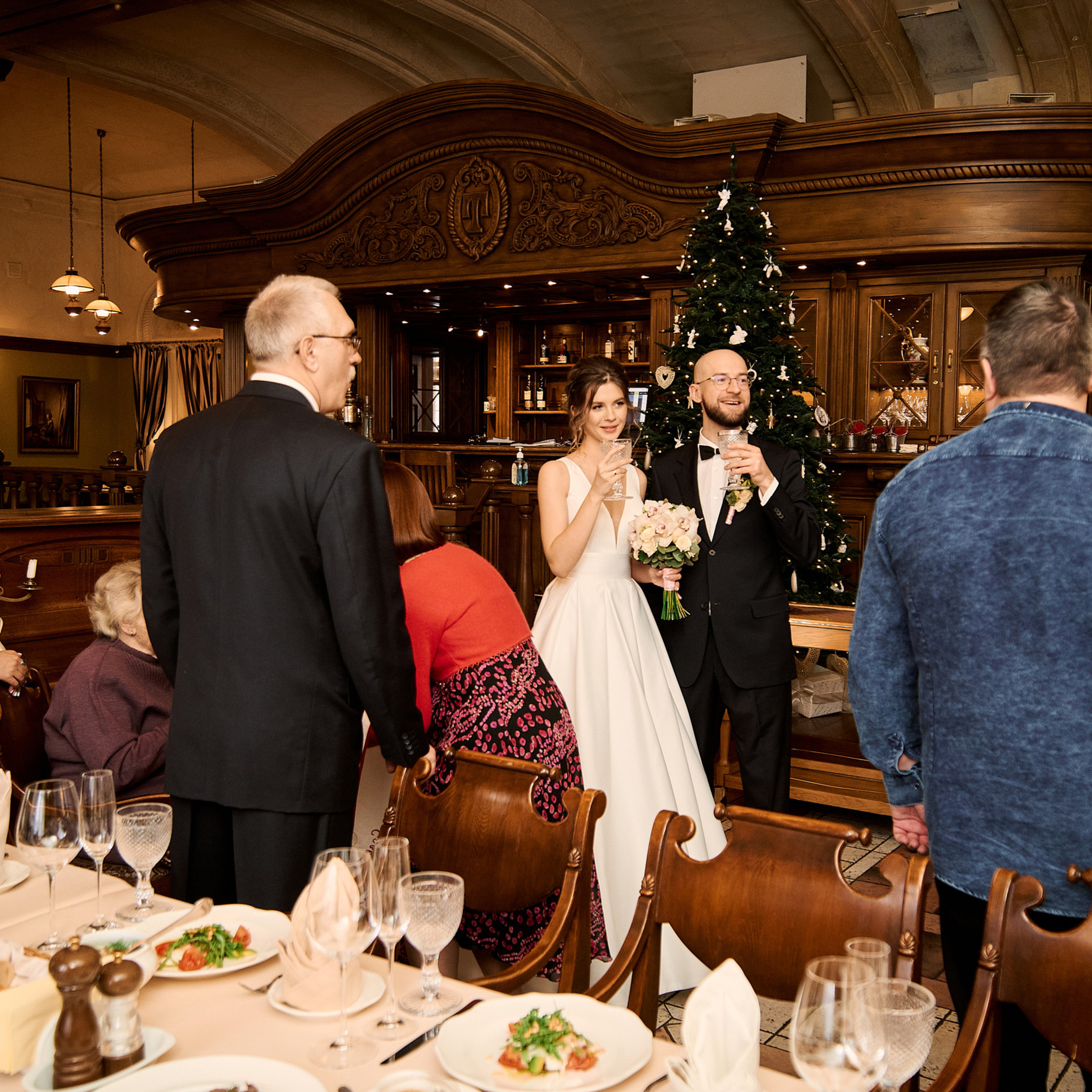 Крестики|Нолики. Профессиональный фотограф в Екатеринбурге Константин Зарипов