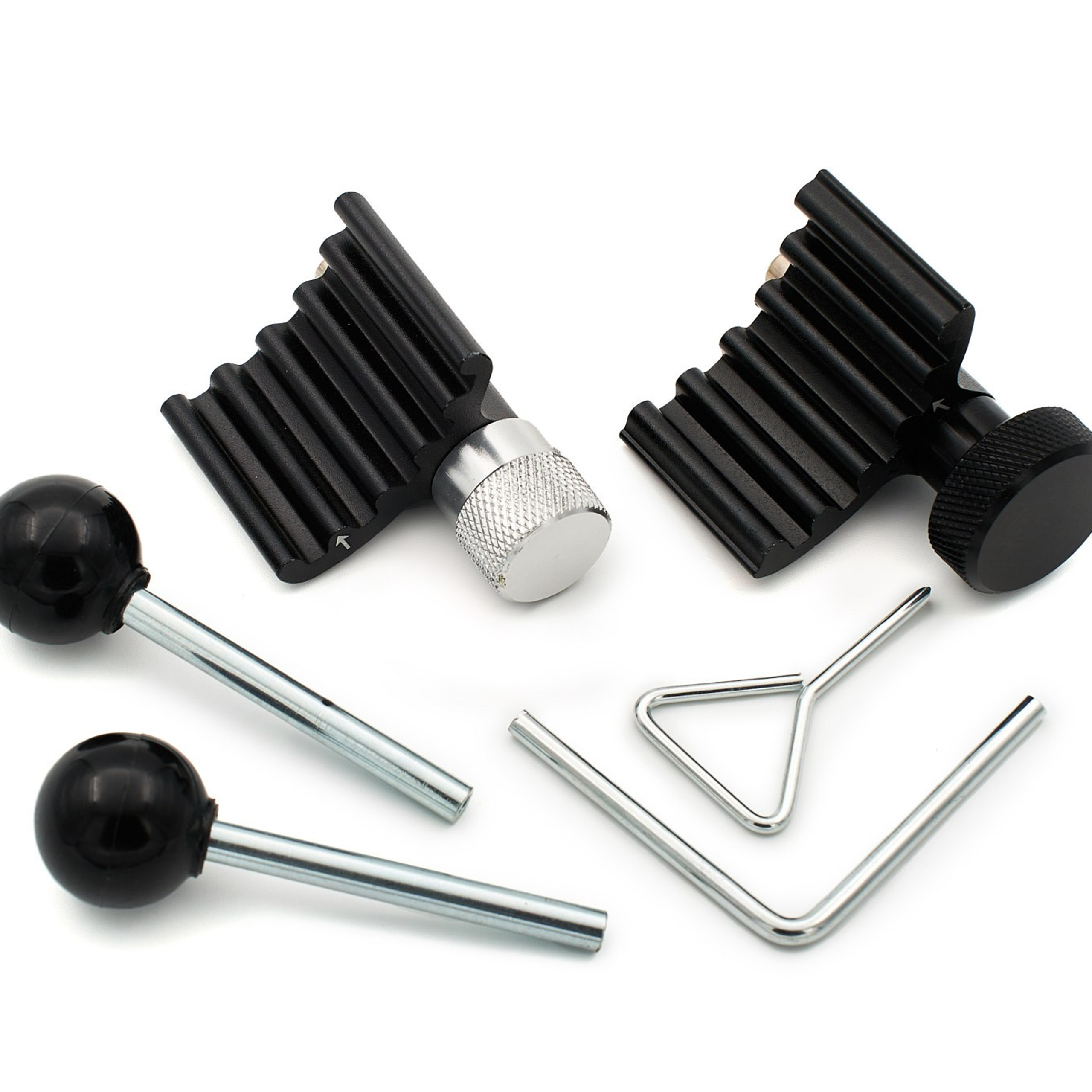 ROSSVIK (Инструмент для автомастерских). Профессиональный фотограф в Екатеринбурге Константин Зарипов