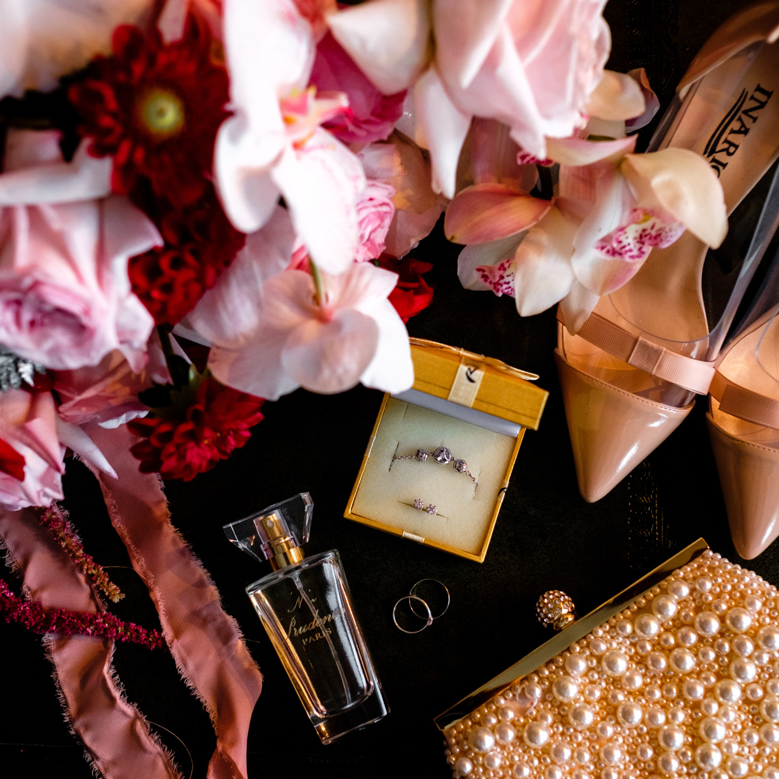 Зайцы. Профессиональный фотограф в Екатеринбурге Константин Зарипов