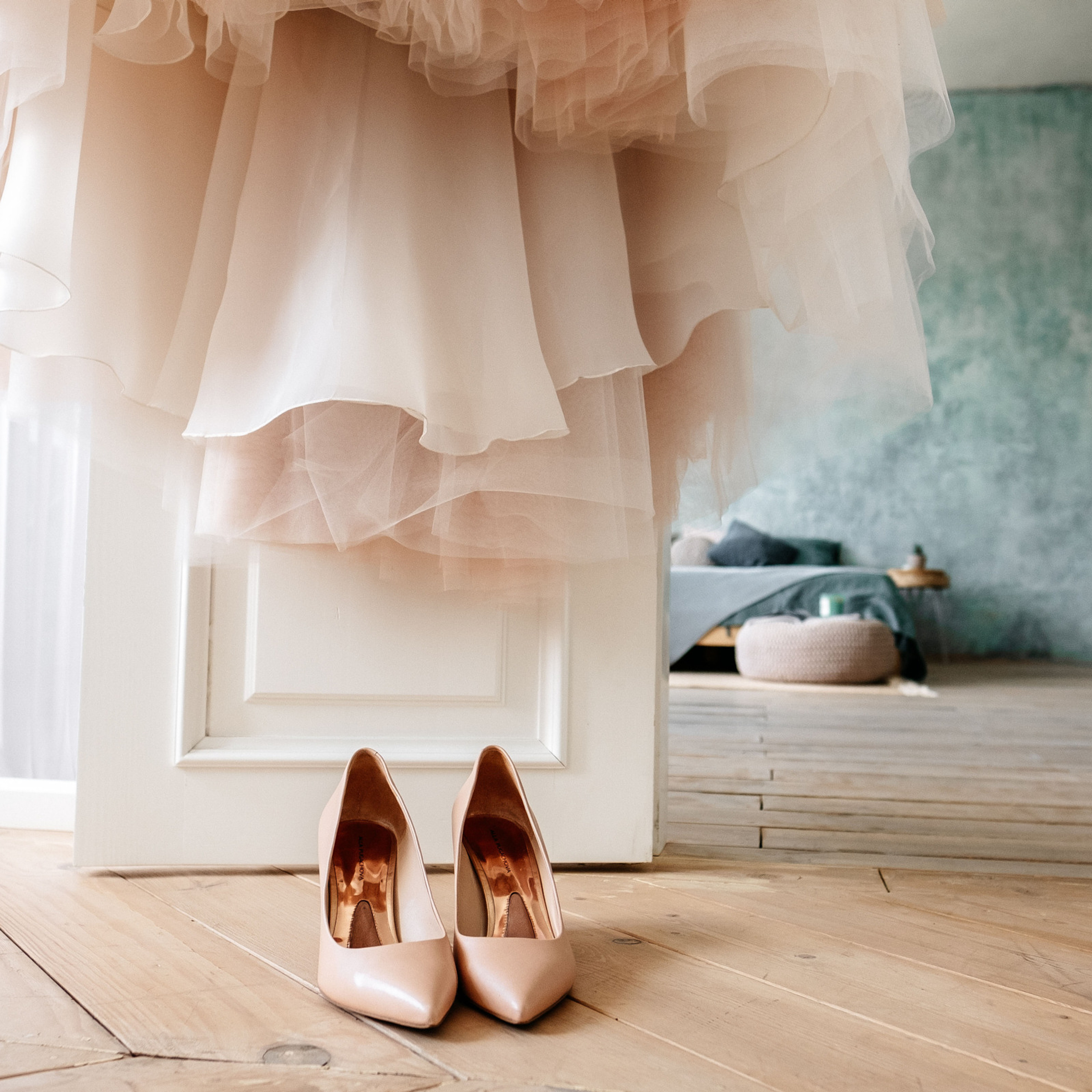 Музыка нас связала. Профессиональный фотограф в Екатеринбурге Константин Зарипов