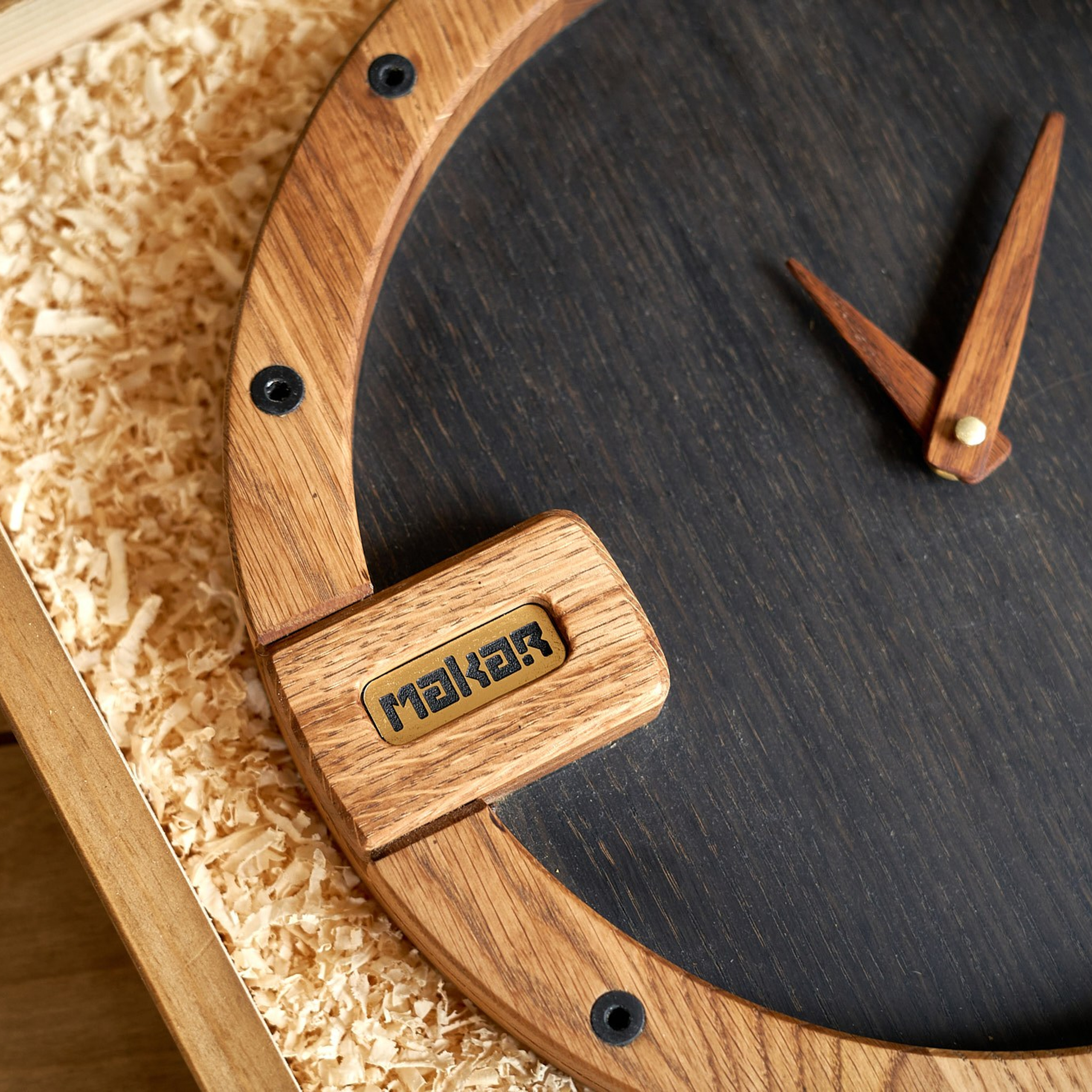 MAKAR (часы ручной работы). Профессиональный фотограф в Екатеринбурге Константин Зарипов