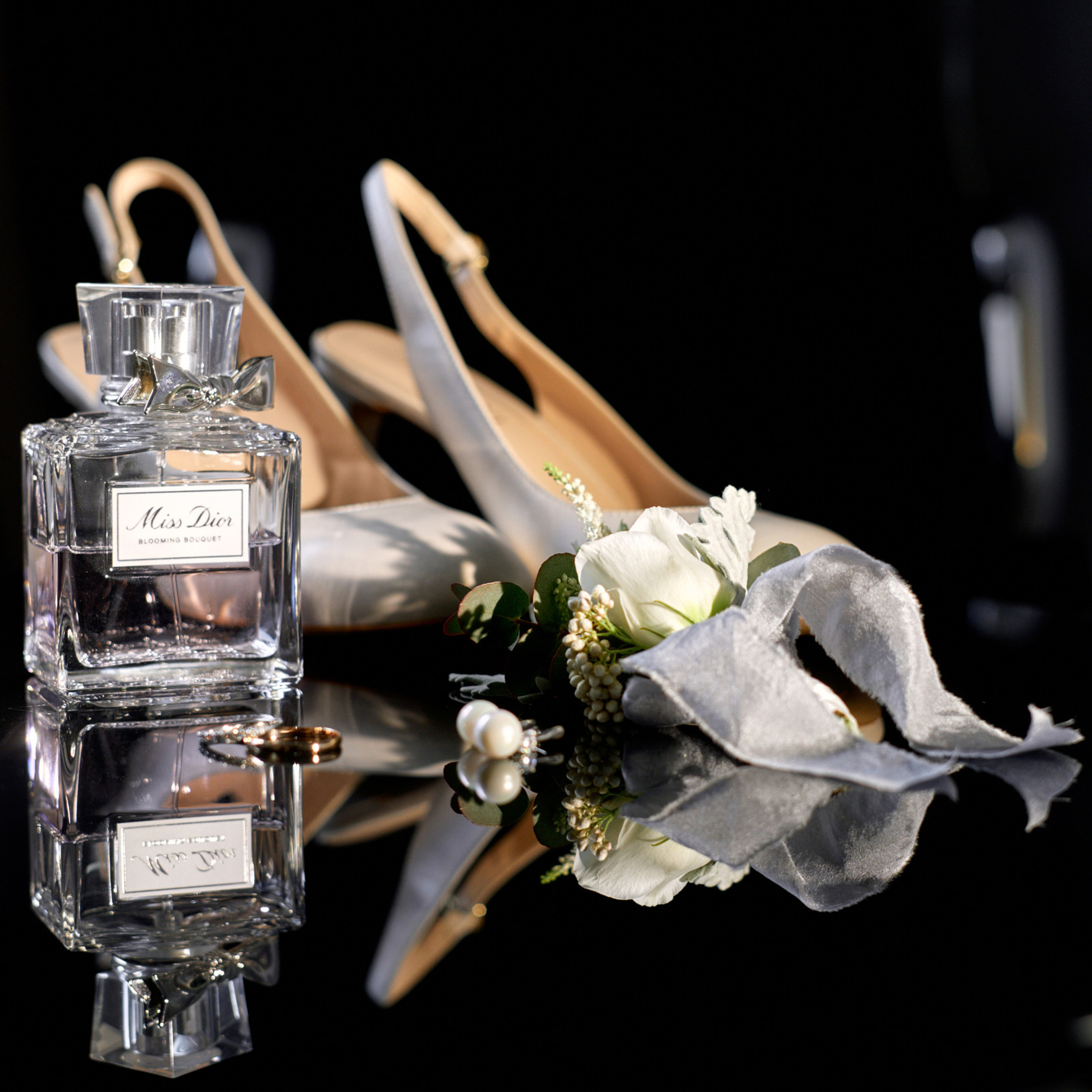 Привет из Питера. Профессиональный фотограф в Екатеринбурге Константин Зарипов