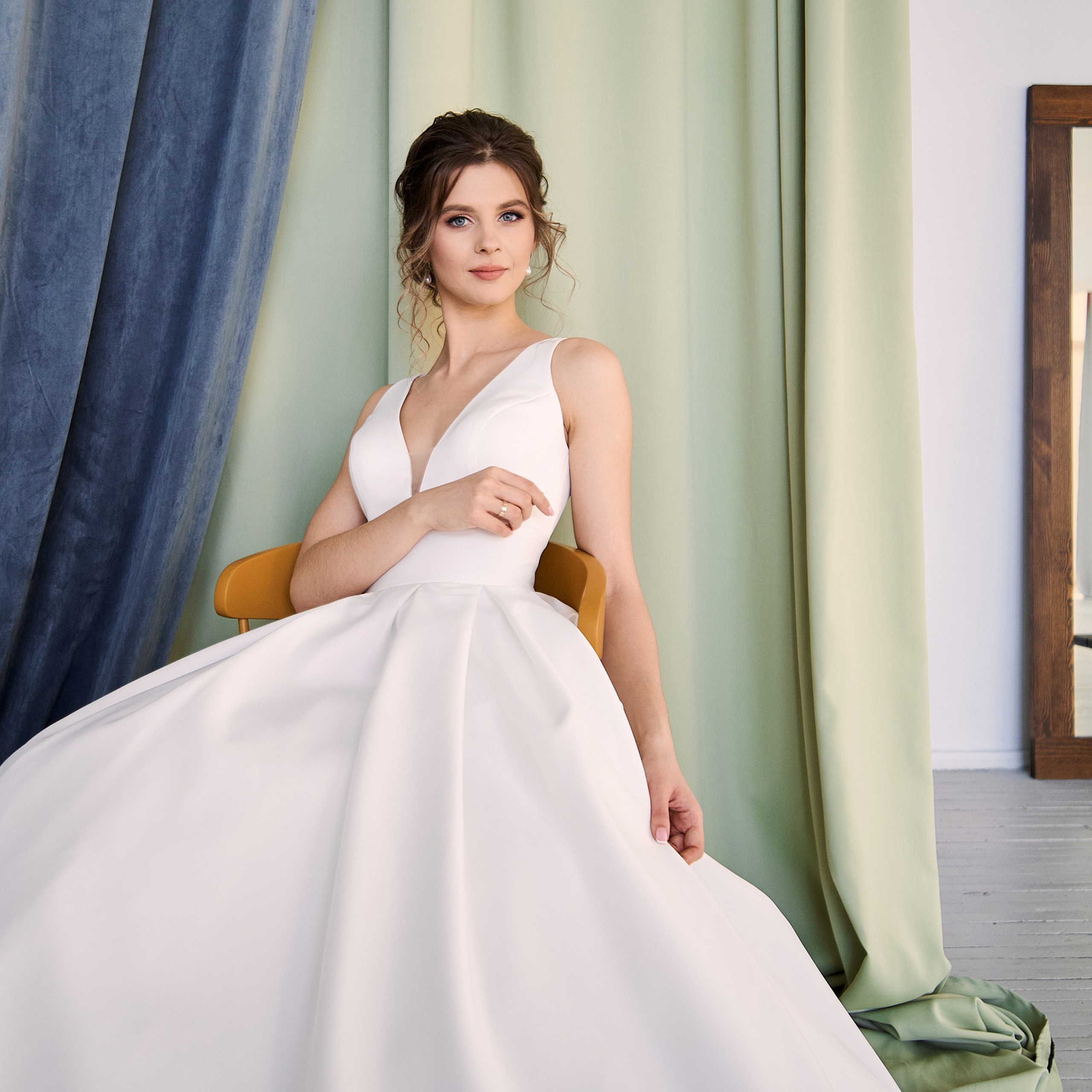 Крестики|Нолики. Профессиональный фотограф в Екатеринбурге Константин Зарипов