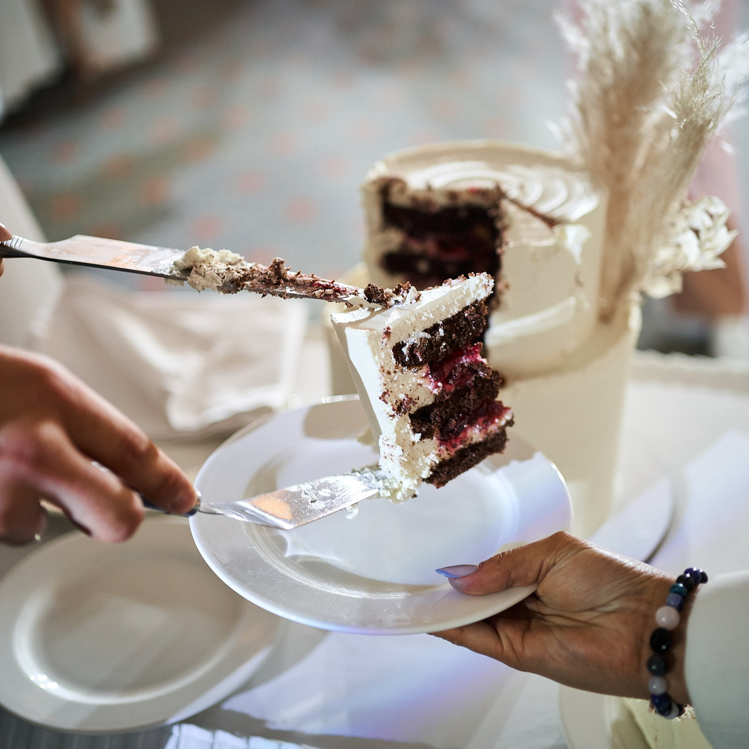 Давид и Лиза. Профессиональный фотограф в Екатеринбурге Константин Зарипов