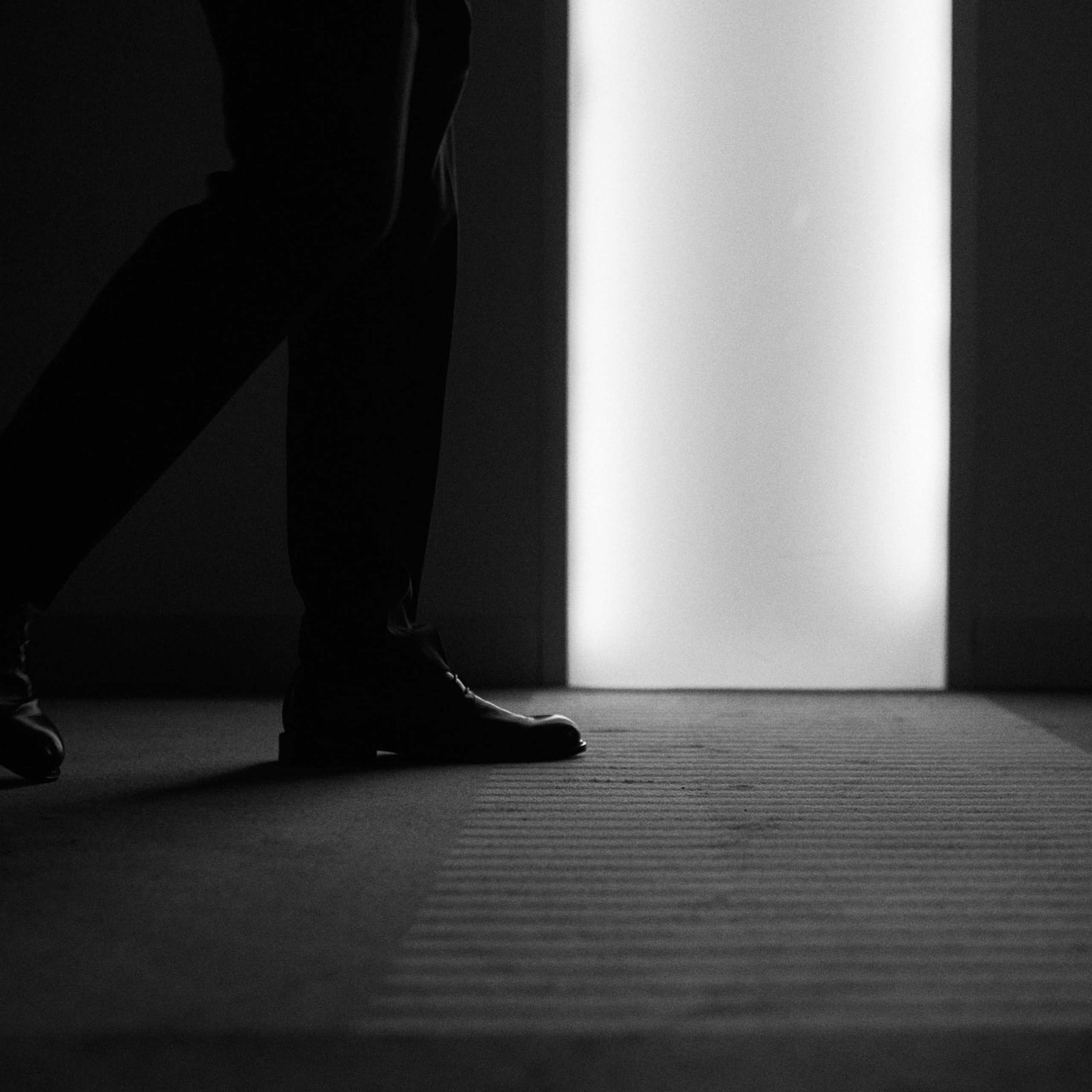 Сергей и Мария. Профессиональный фотограф в Екатеринбурге Константин Зарипов