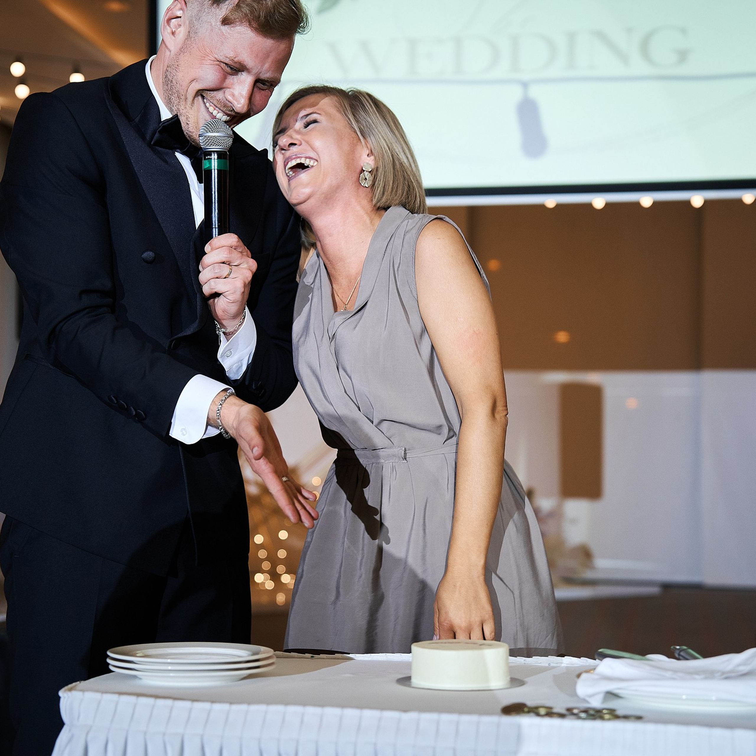 Давид и Лиза. Профессиональный фотограф в Екатеринбурге Константин Зарипов