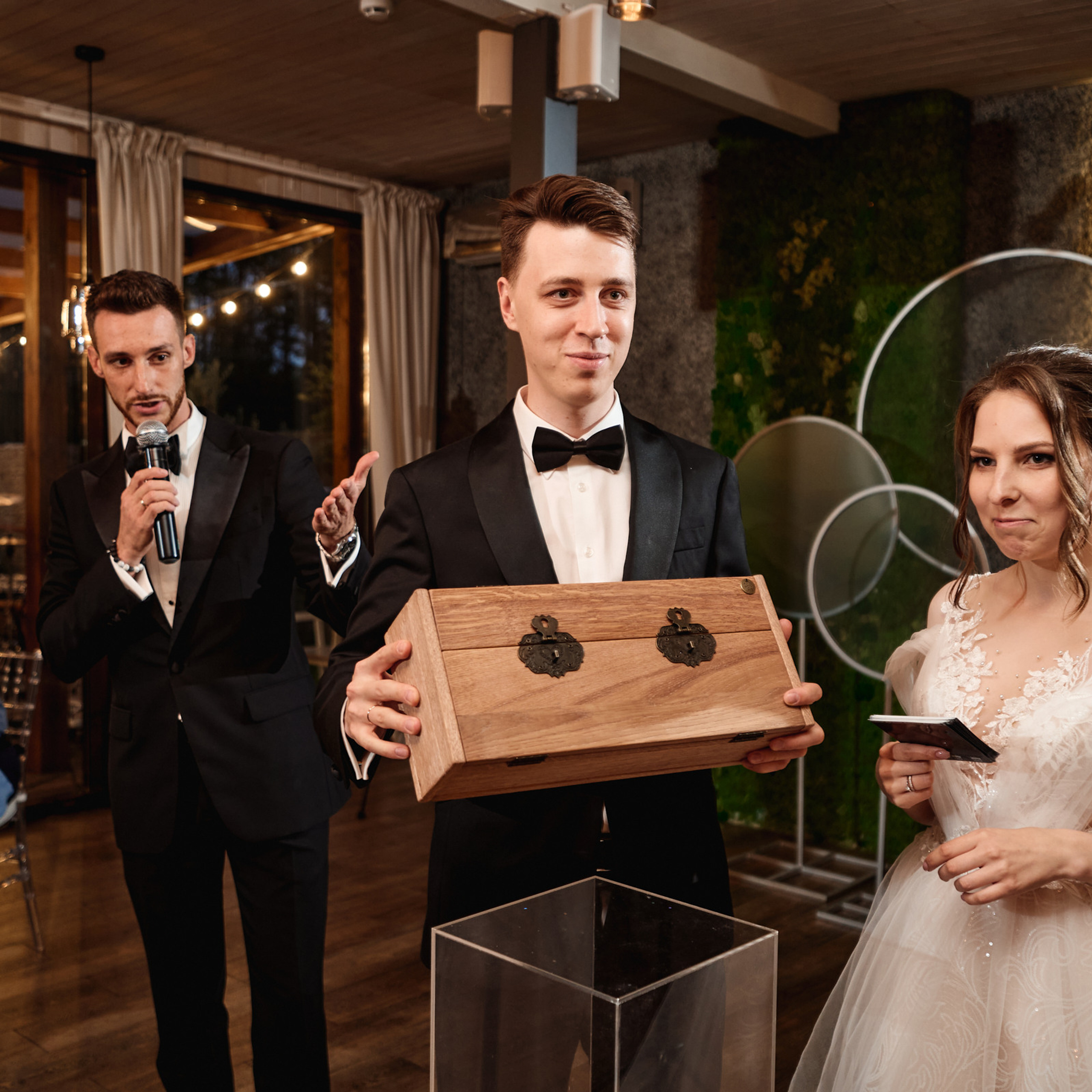 Привет из Питера. Профессиональный фотограф в Екатеринбурге Константин Зарипов