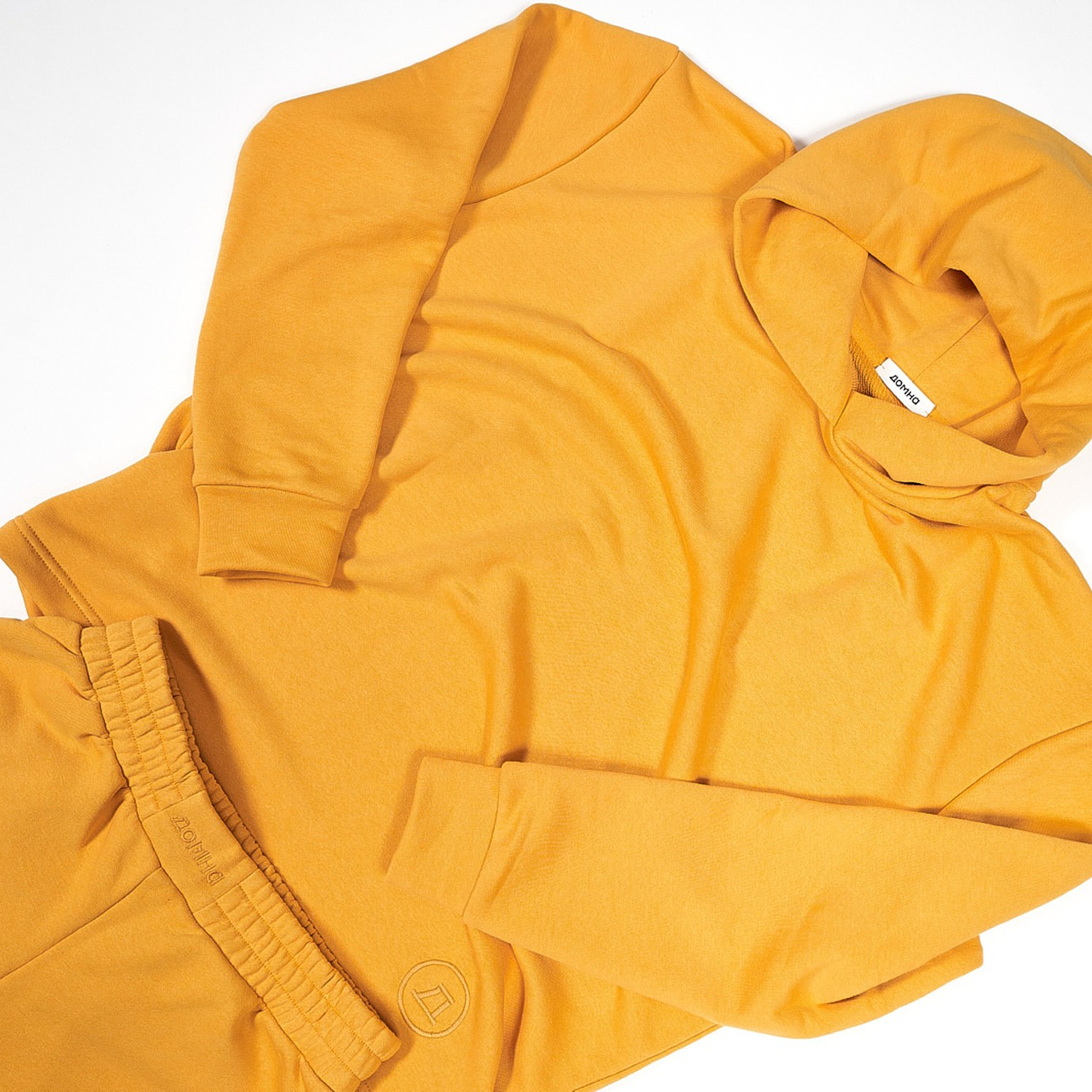 ДОМНА (креативный кластер). Профессиональный фотограф в Екатеринбурге Константин Зарипов