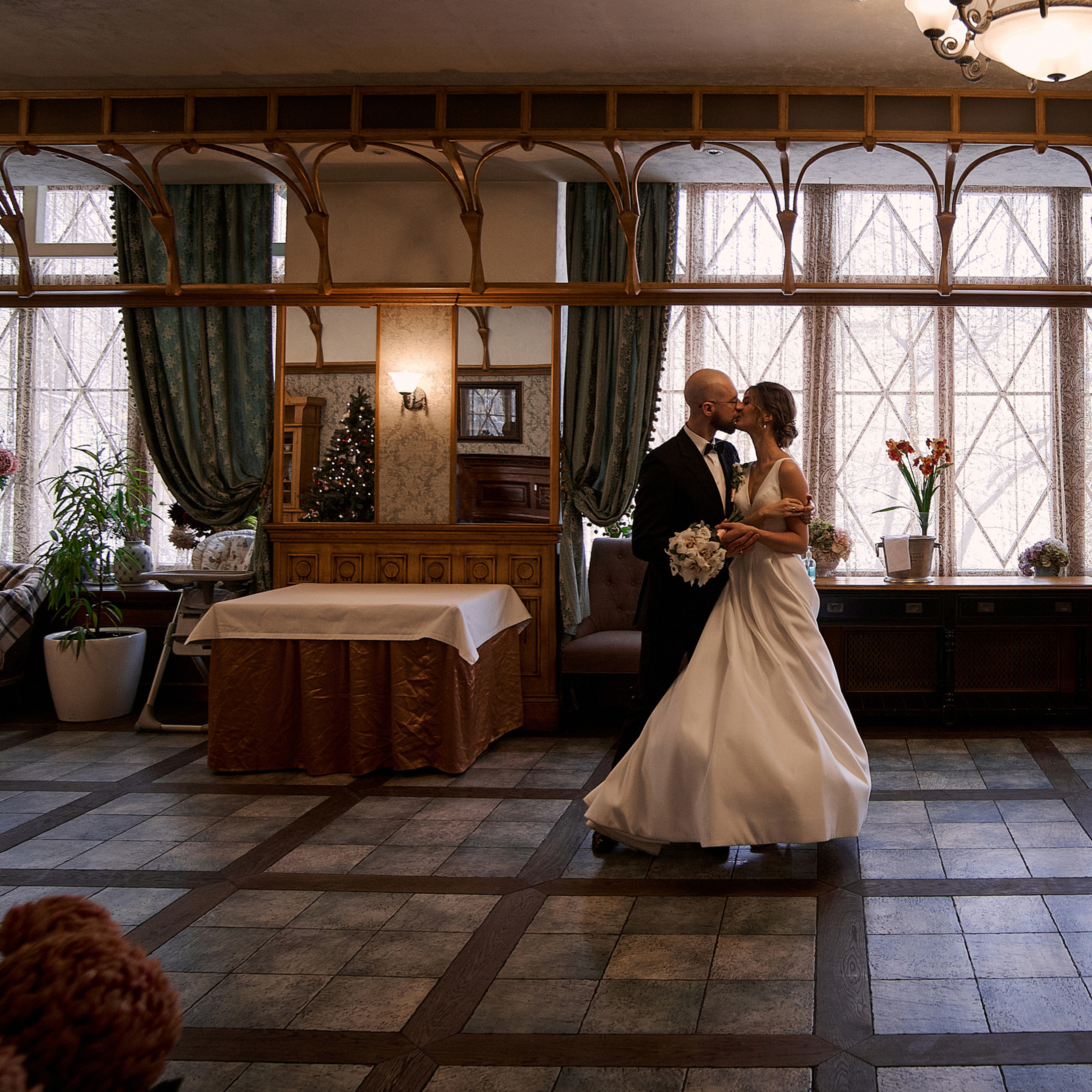 Крестики|Нолики. Профессиональный фотограф в Екатеринбурге Константин Зарипов