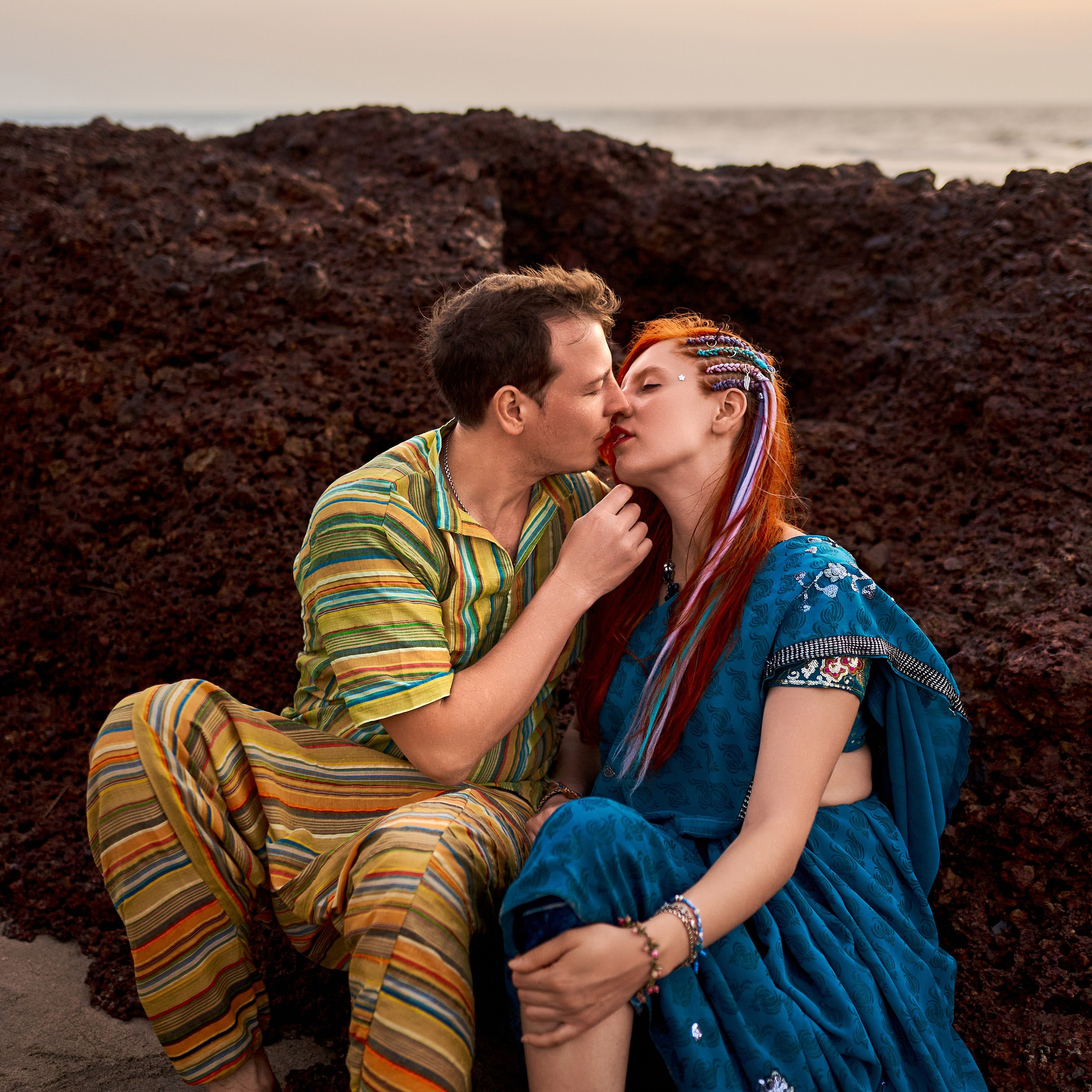 ОТЗЫВЫ. Профессиональный фотограф в Екатеринбурге Константин Зарипов