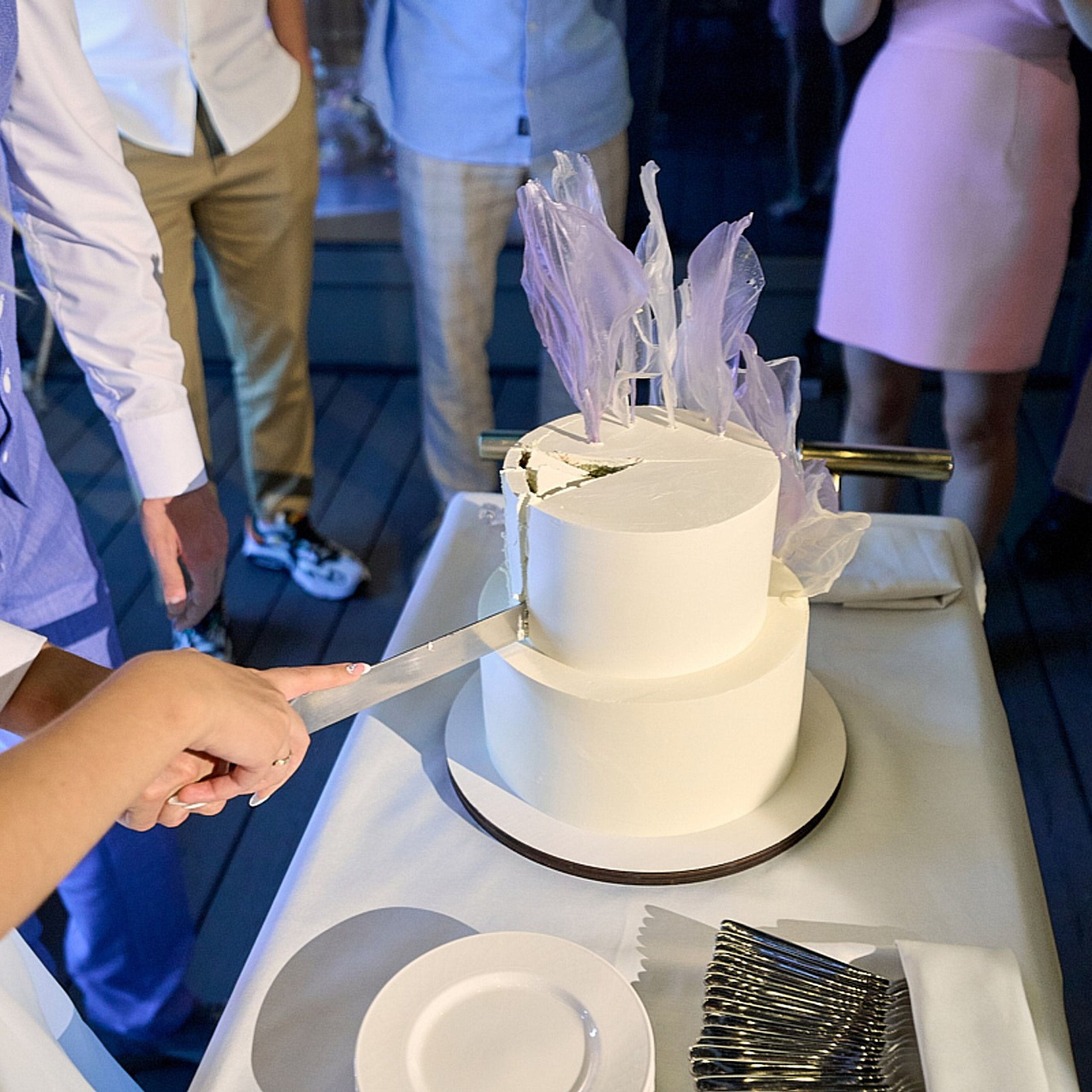 Александр и Анна. Профессиональный фотограф в Екатеринбурге Константин Зарипов