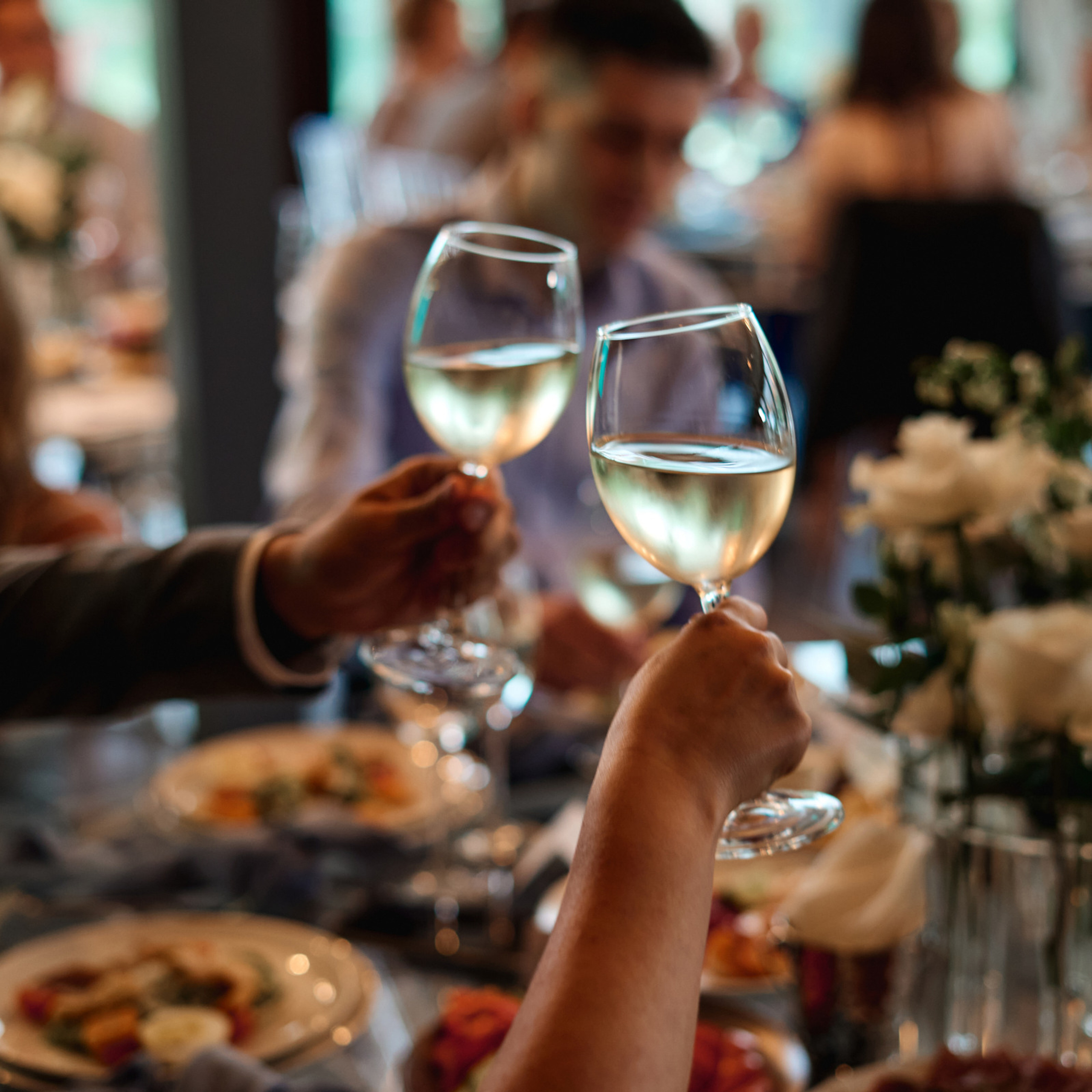 Привет из Питера. Профессиональный фотограф в Екатеринбурге Константин Зарипов