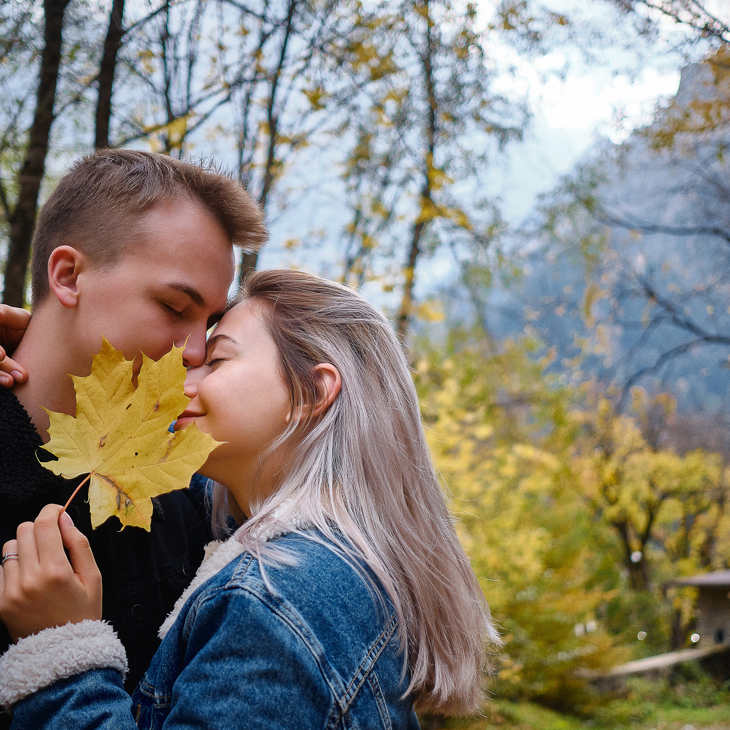 ГОРЫ ЗОВУТ ТЕХ, ЧЬЯ ДУША ИМ ПО РОСТУ. Профессиональный фотограф в Екатеринбурге Константин Зарипов