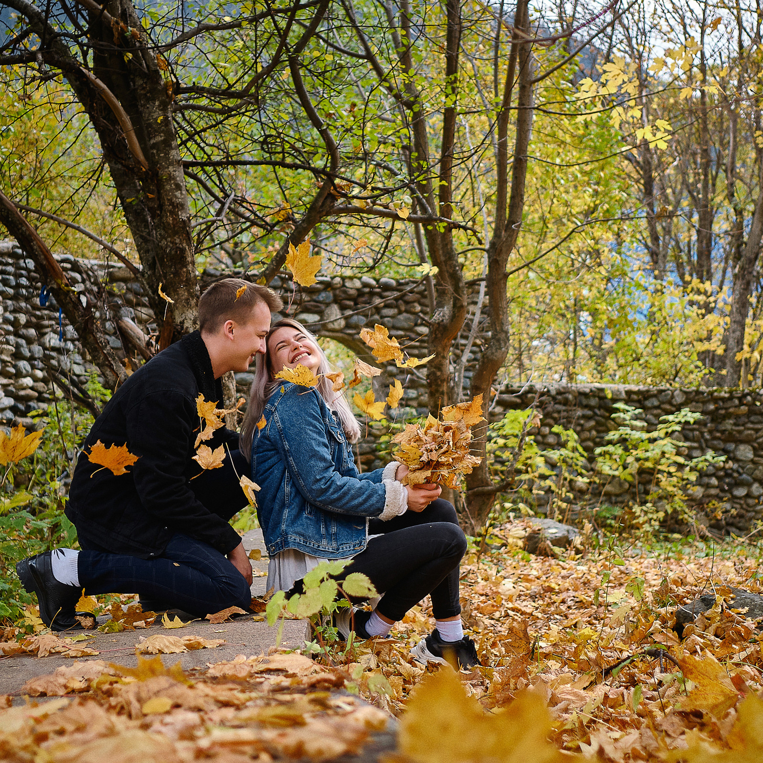 ГОРЫ ЗОВУТ ТЕХ, ЧЬЯ ДУША ИМ ПО РОСТУ. Профессиональный фотограф в Екатеринбурге Константин Зарипов