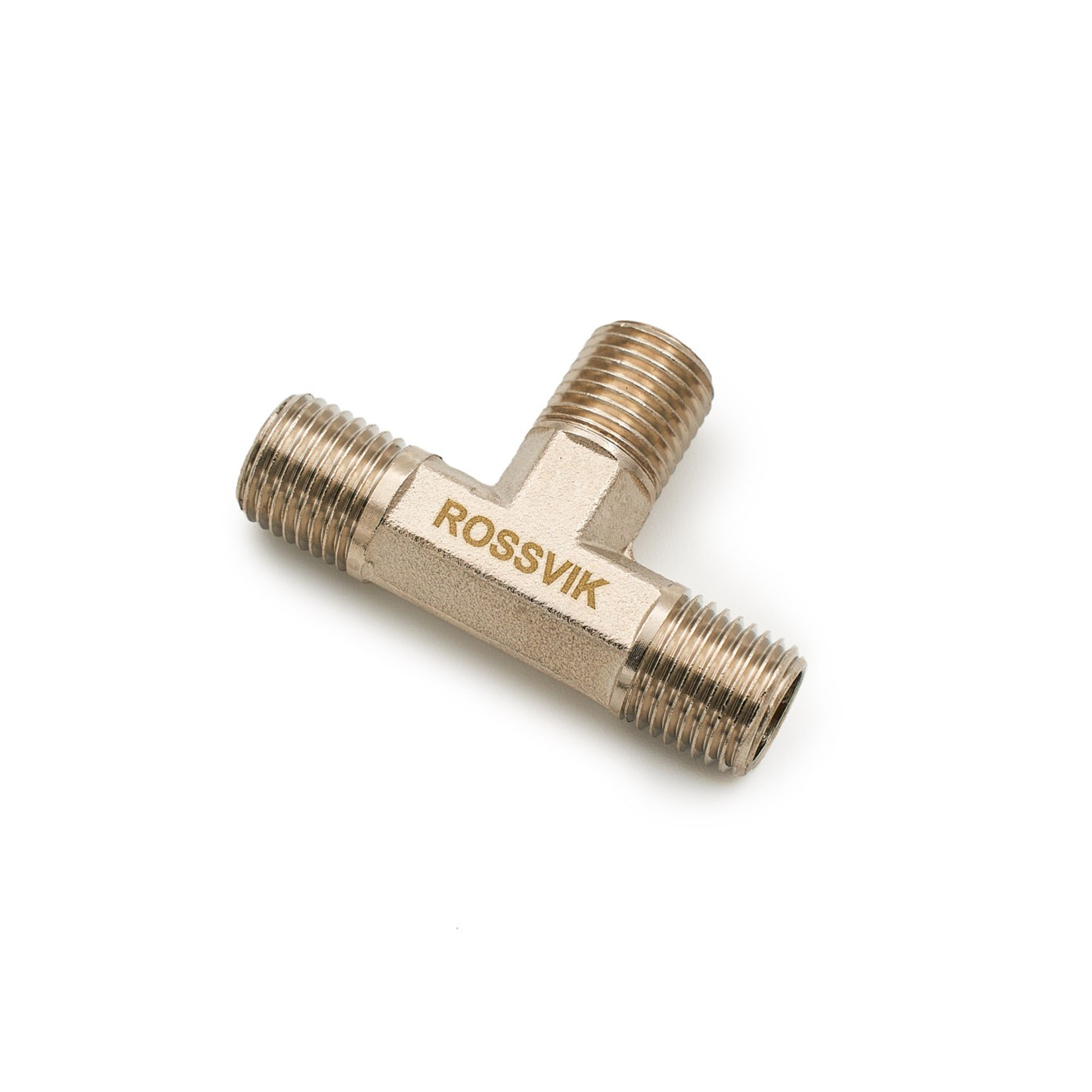 ROSSVIK (Инструмент для автомастерских). Профессиональный фотограф в Екатеринбурге Константин Зарипов