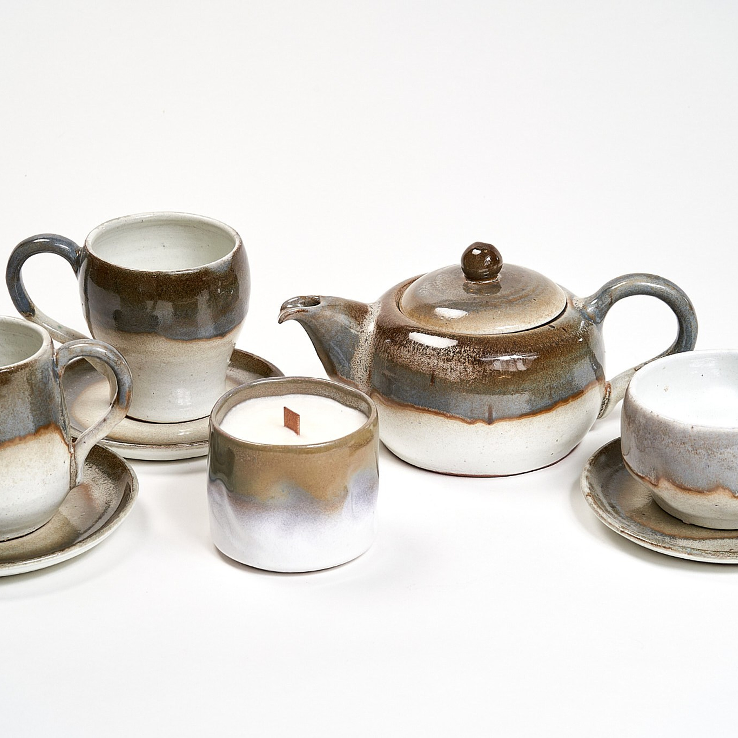 ДОМНА (креативный кластер). Профессиональный фотограф в Екатеринбурге Константин Зарипов