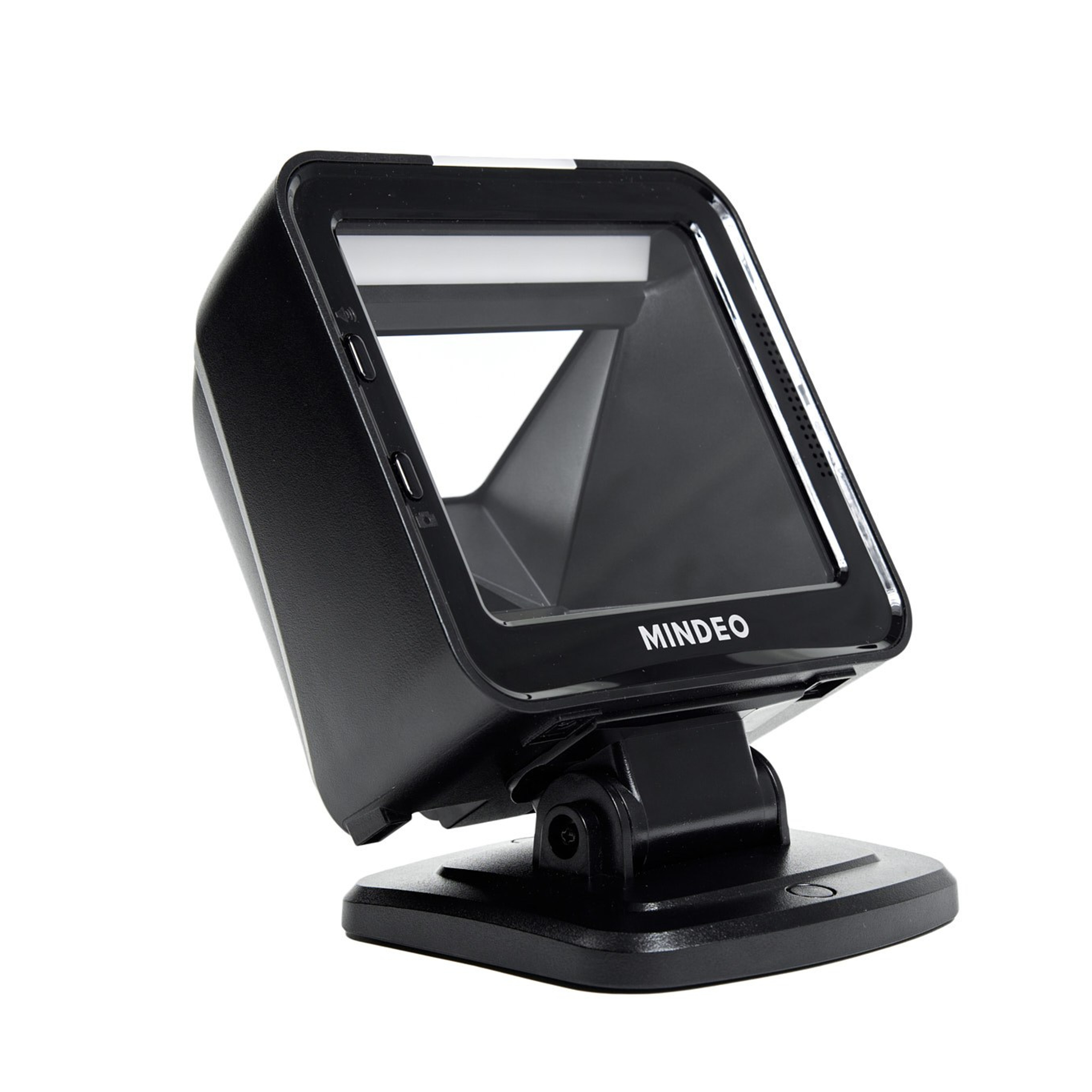 СКБ-МАРКЕТ (торговое оборудование). Профессиональный фотограф в Екатеринбурге Константин Зарипов