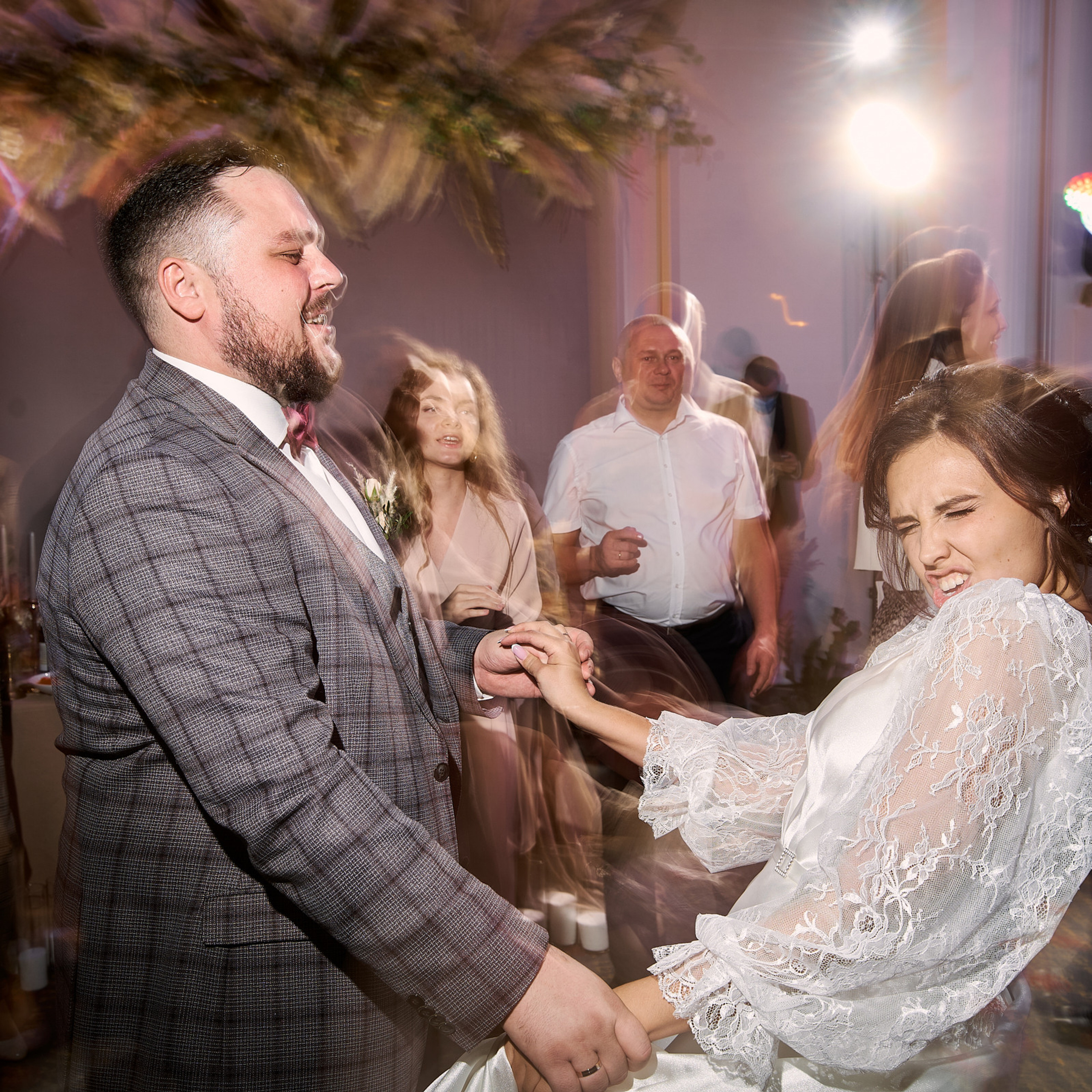 Мы сегодня итальянцы. Профессиональный фотограф в Екатеринбурге Константин Зарипов