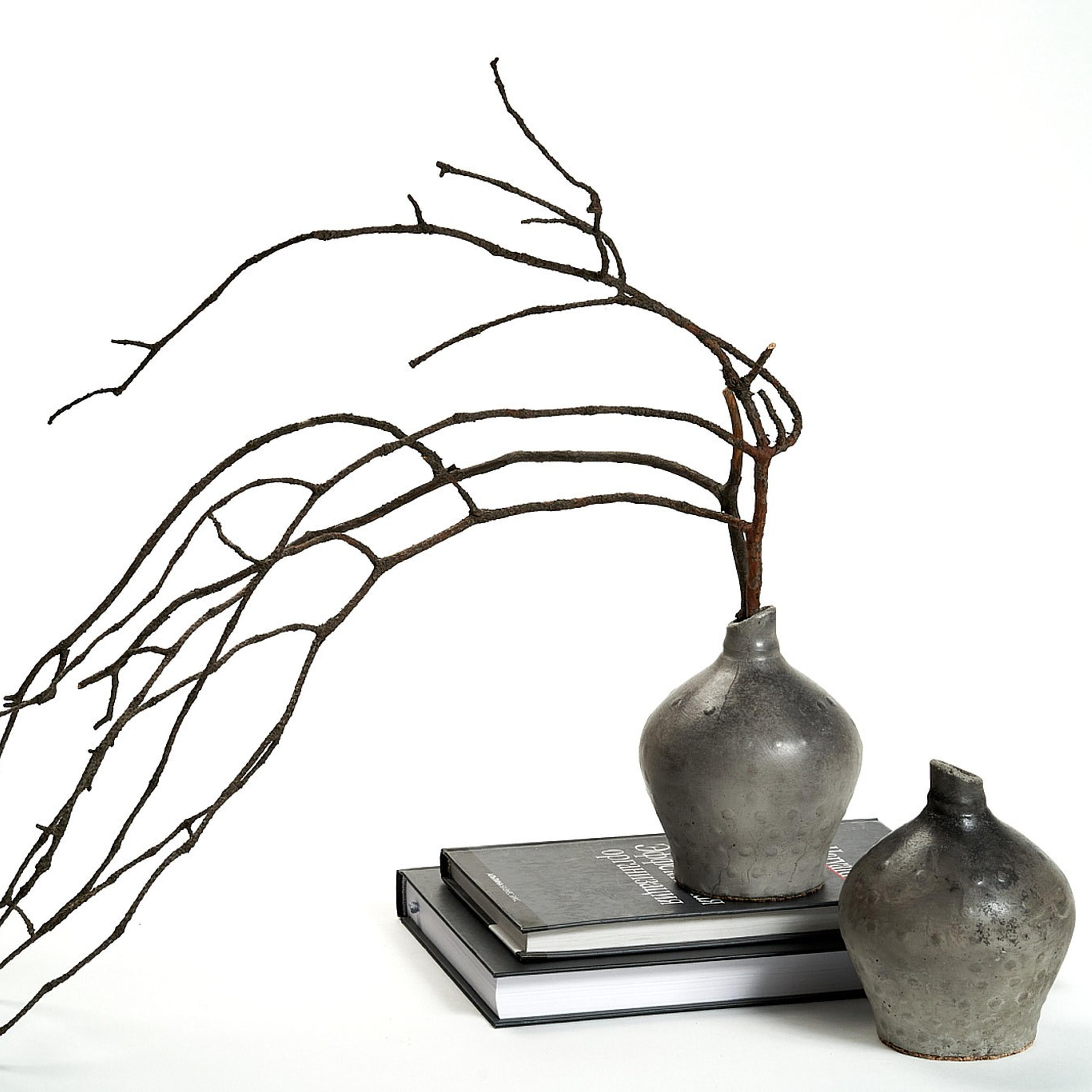 ДОМНА (креативный кластер). Профессиональный фотограф в Екатеринбурге Константин Зарипов