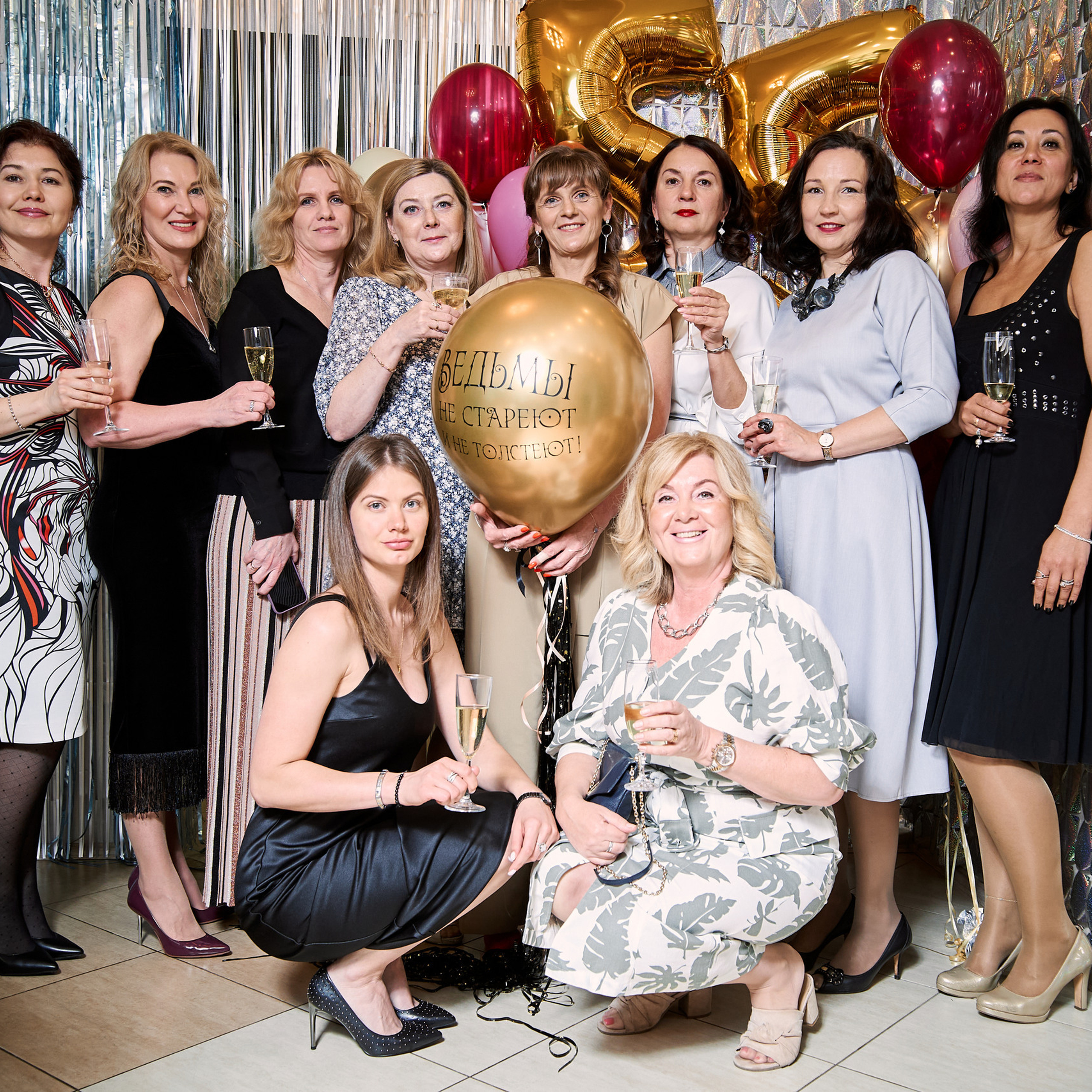 ОТЗЫВЫ. Профессиональный фотограф в Екатеринбурге Константин Зарипов