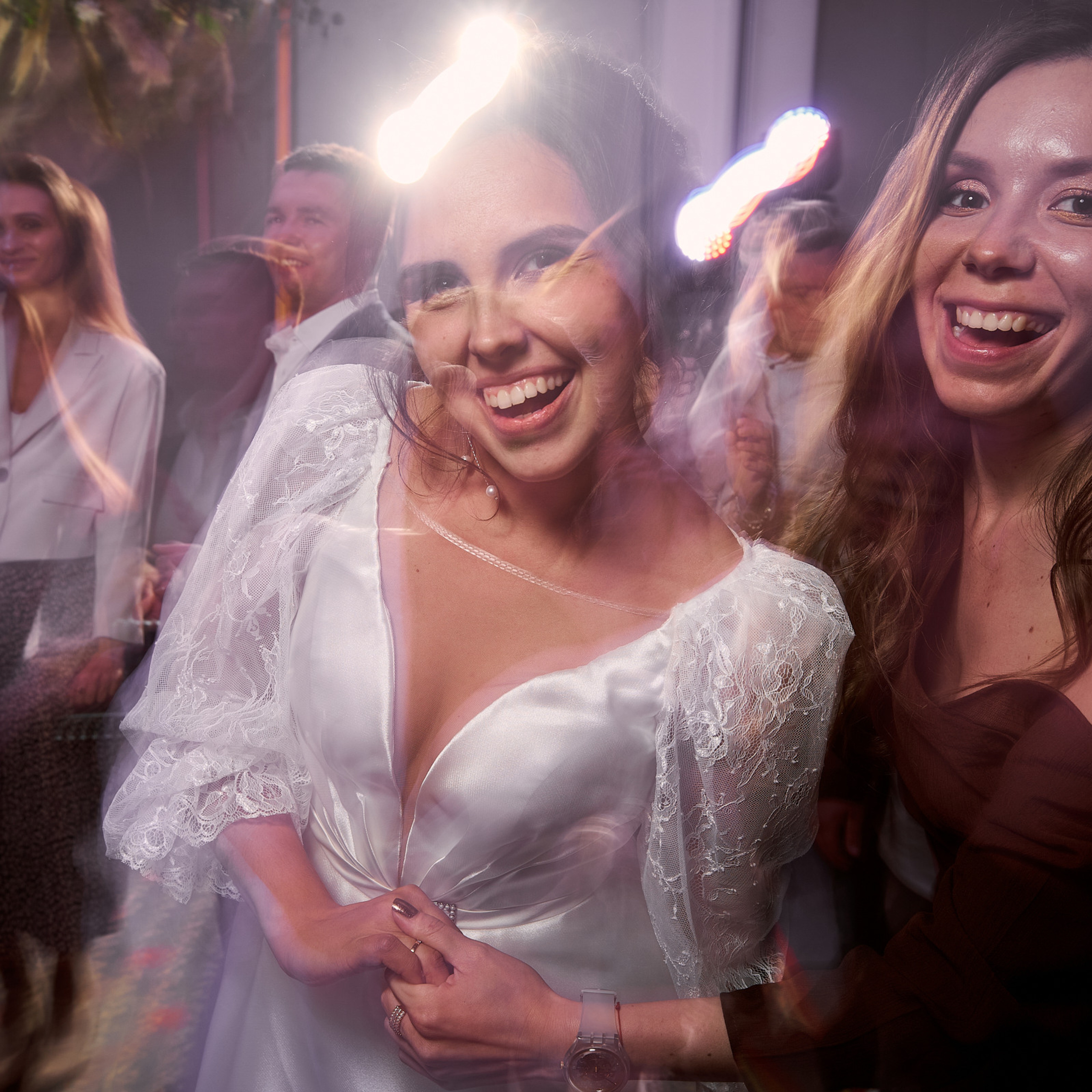 Мы сегодня итальянцы. Профессиональный фотограф в Екатеринбурге Константин Зарипов