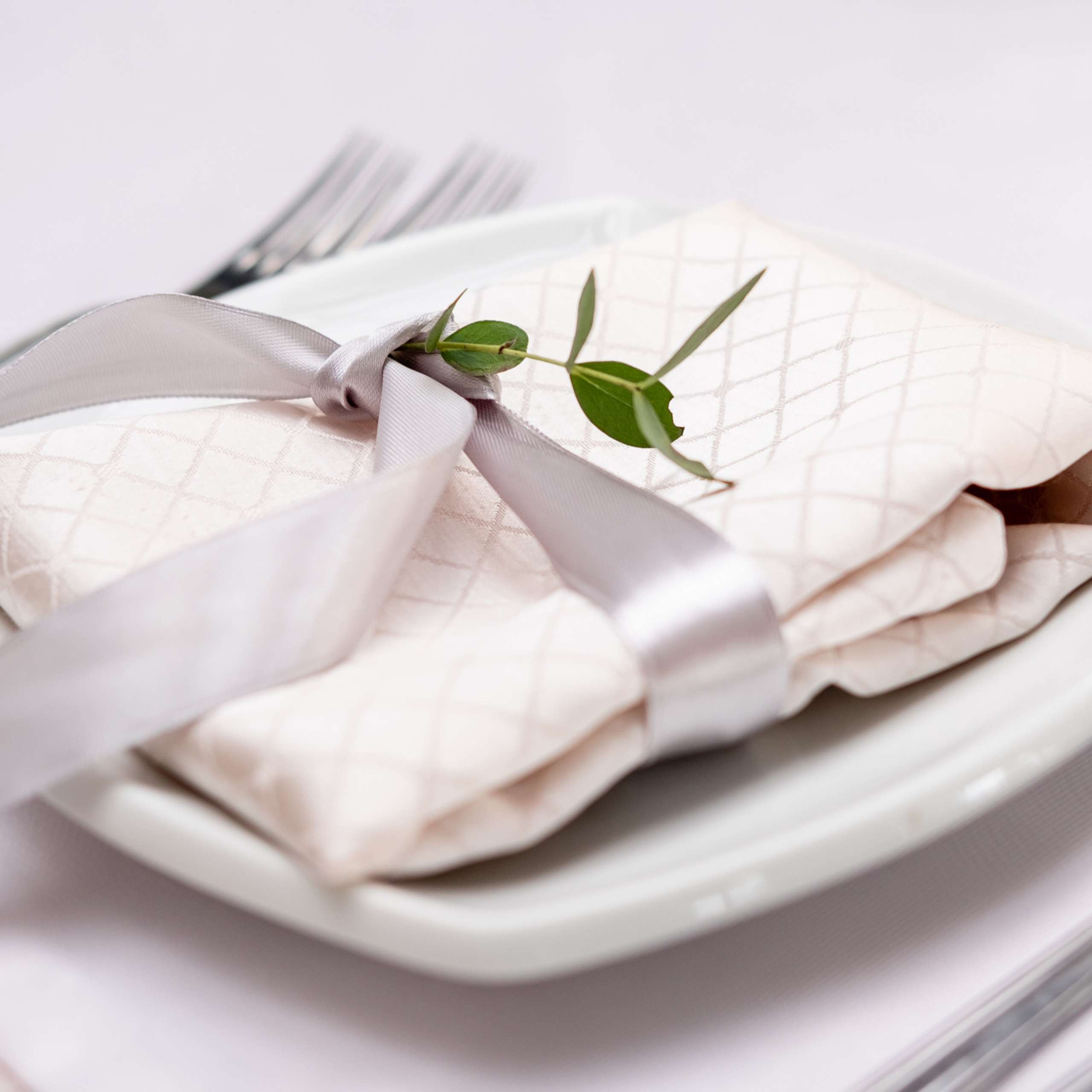 Музыка нас связала. Профессиональный фотограф в Екатеринбурге Константин Зарипов