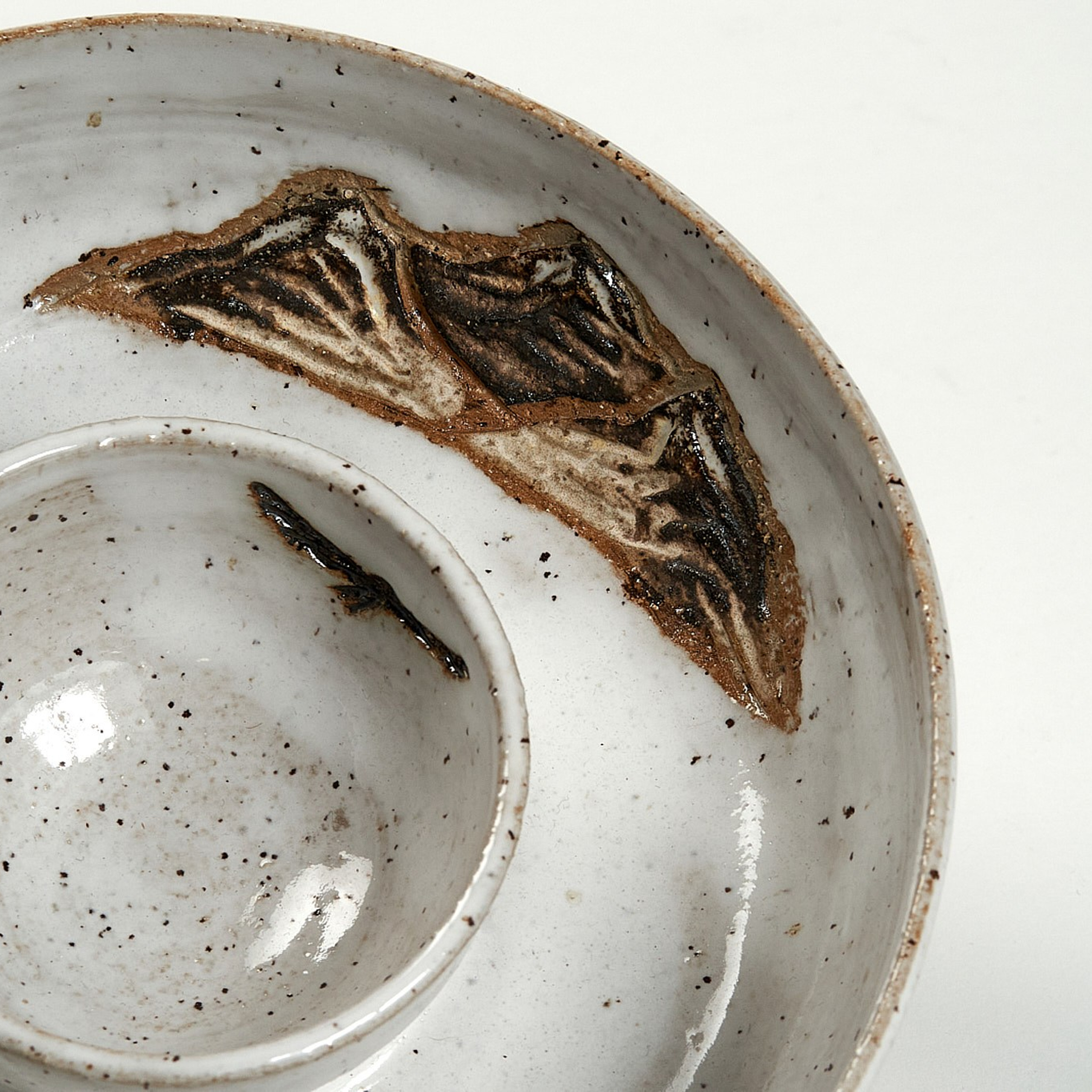 ДОМНА (креативный кластер). Профессиональный фотограф в Екатеринбурге Константин Зарипов